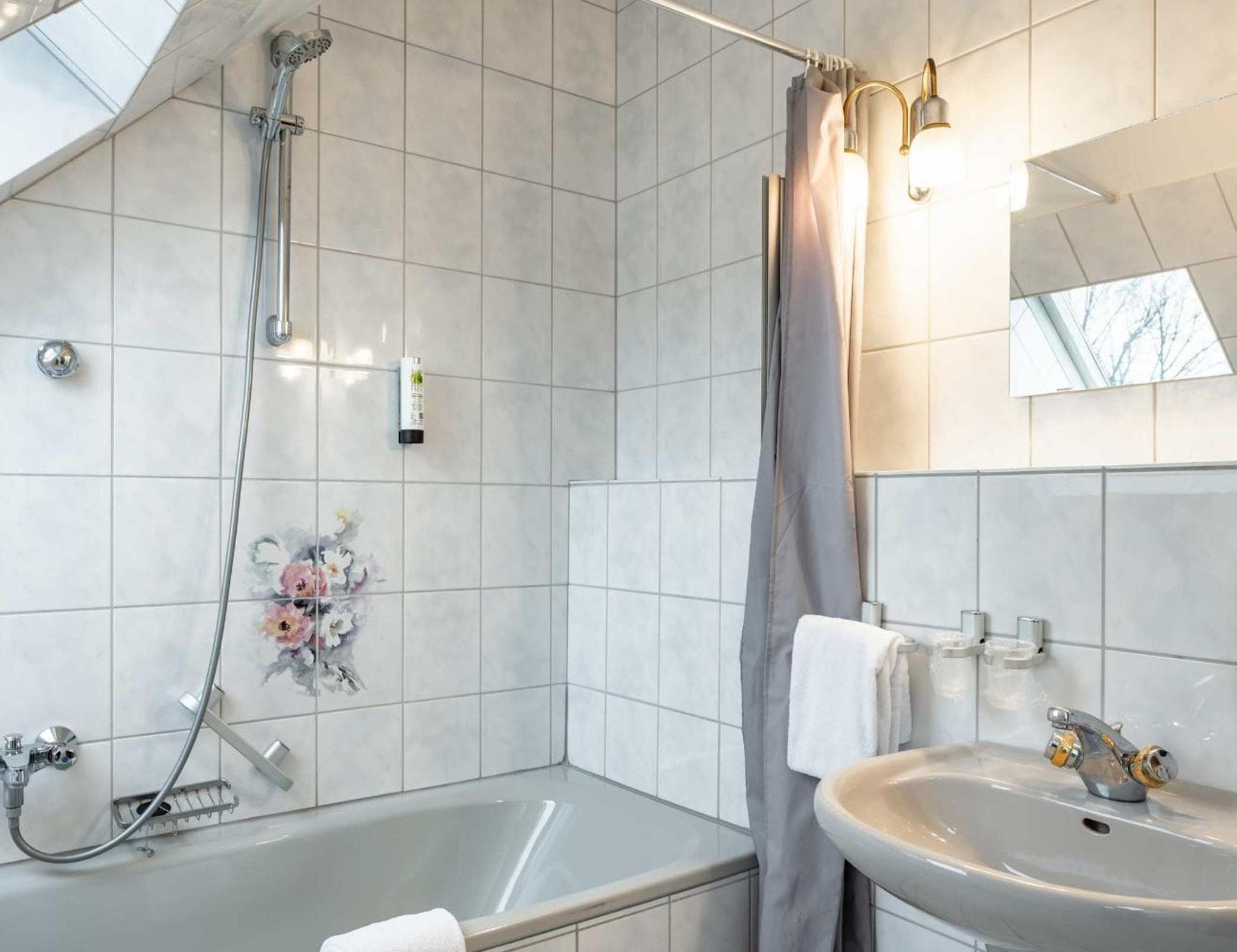 Hotel Astoria City Resort Essen(DUPLICATE)