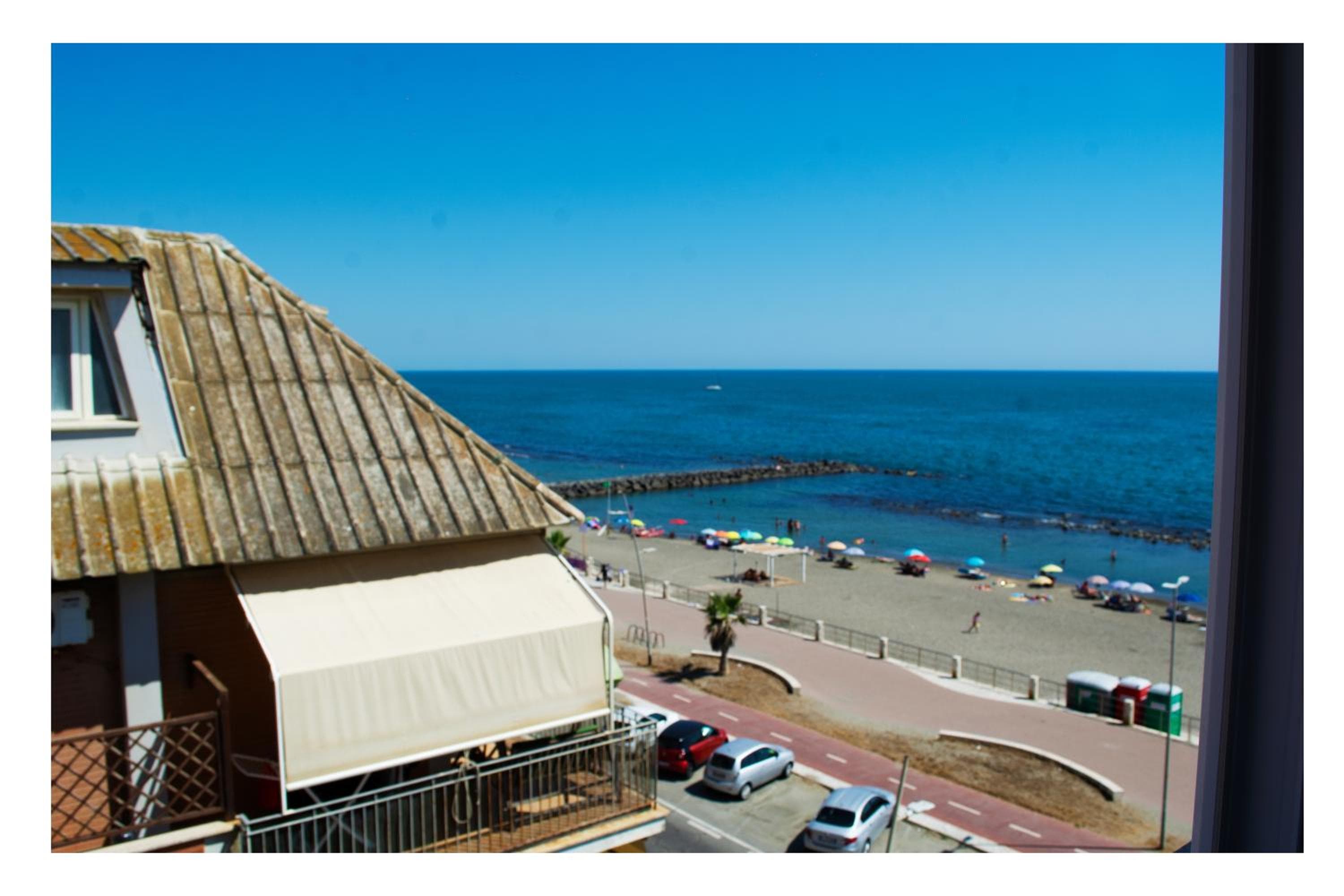 Ostia Holiday Collection