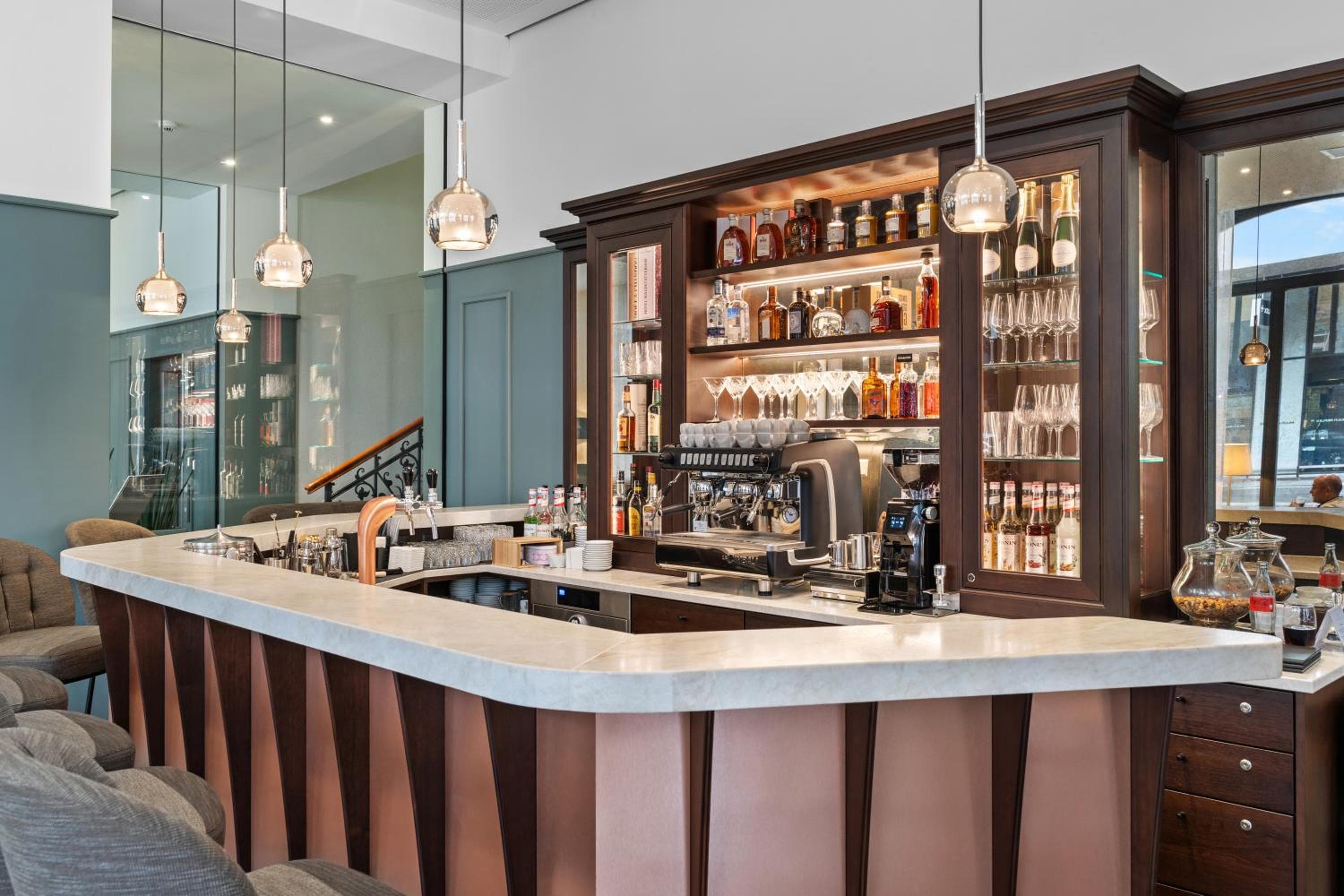 Waldstätterhof Swiss Quality Hotel