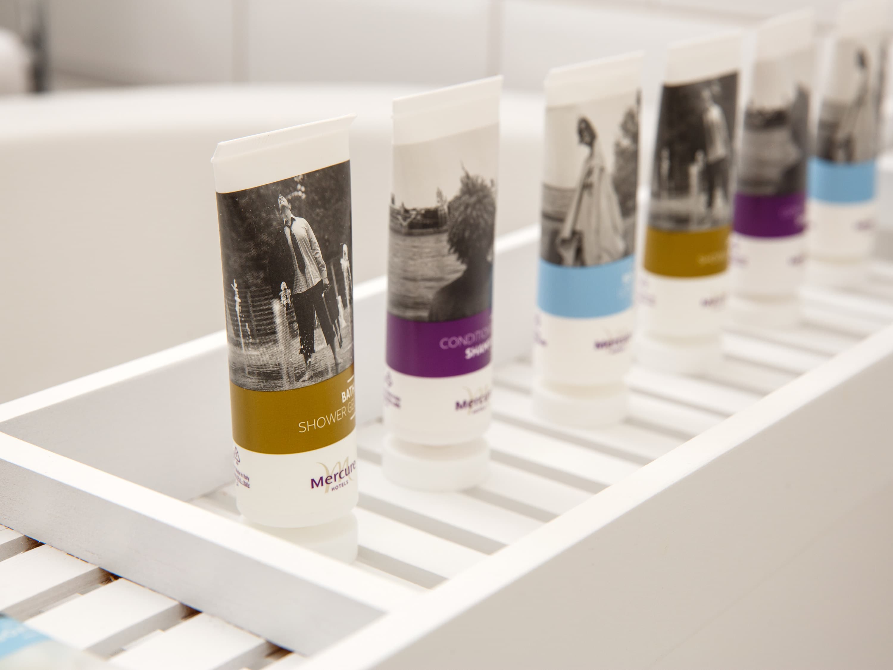 Mercure Tunbridge Wells Hotel