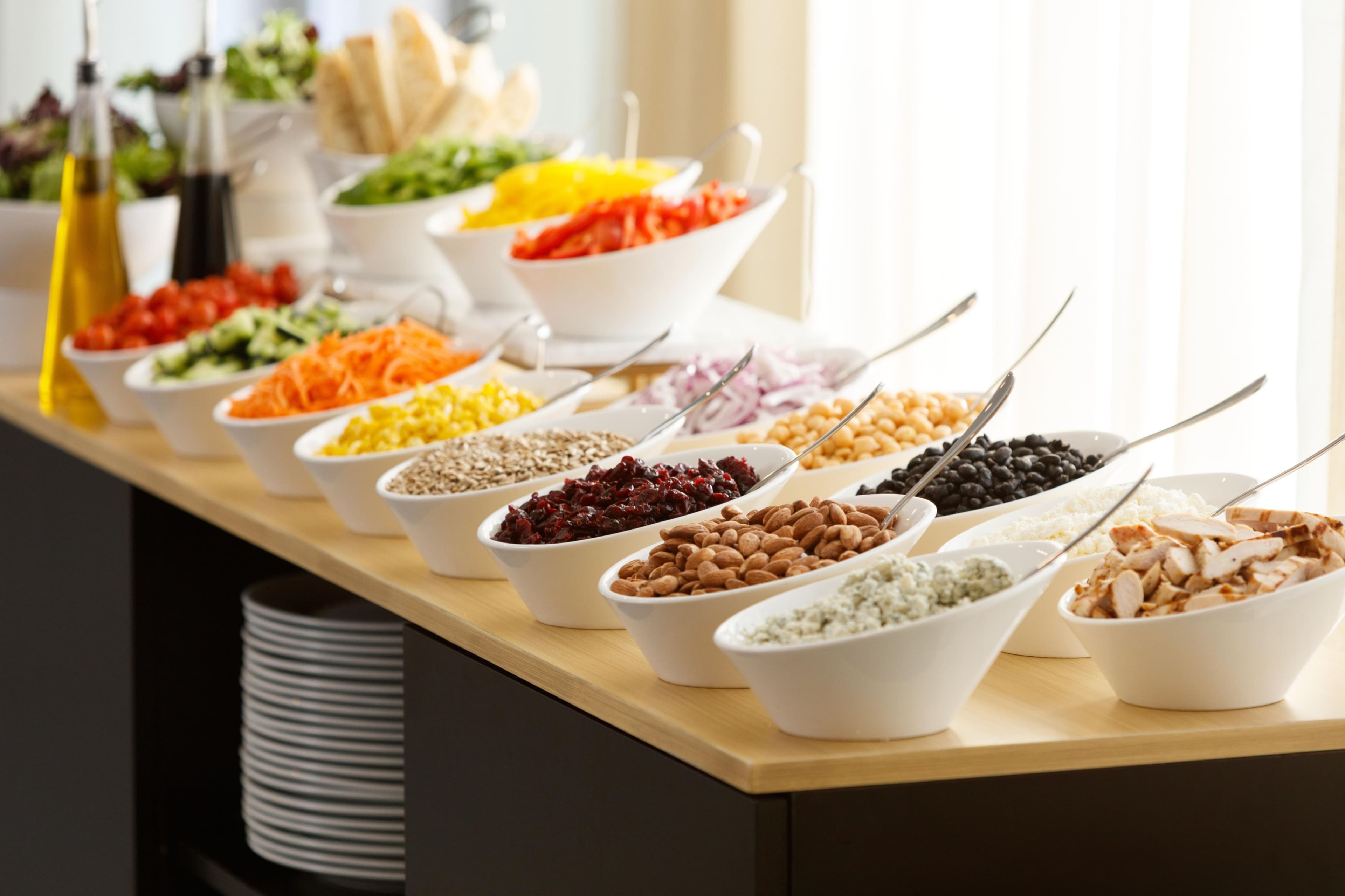 Holiday Inn Dandenong, an IHG Hotel