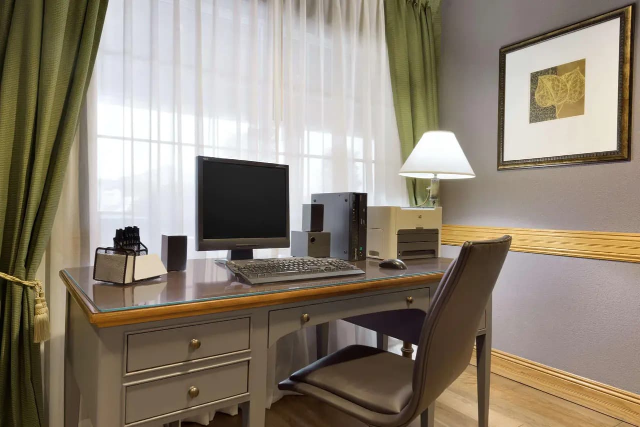 Country Inn & Suites by Radisson, Minneapolis/Shakopee