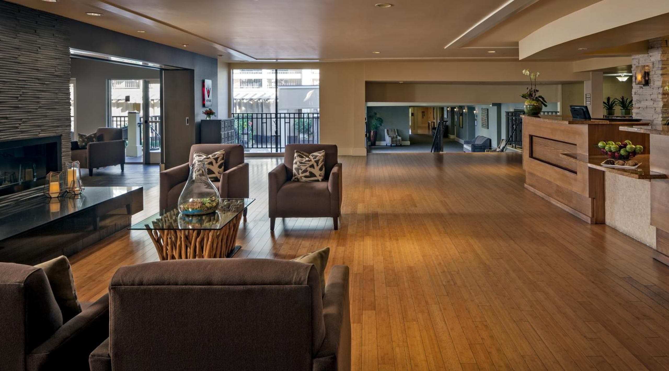 Toll House Hotel Los Gatos