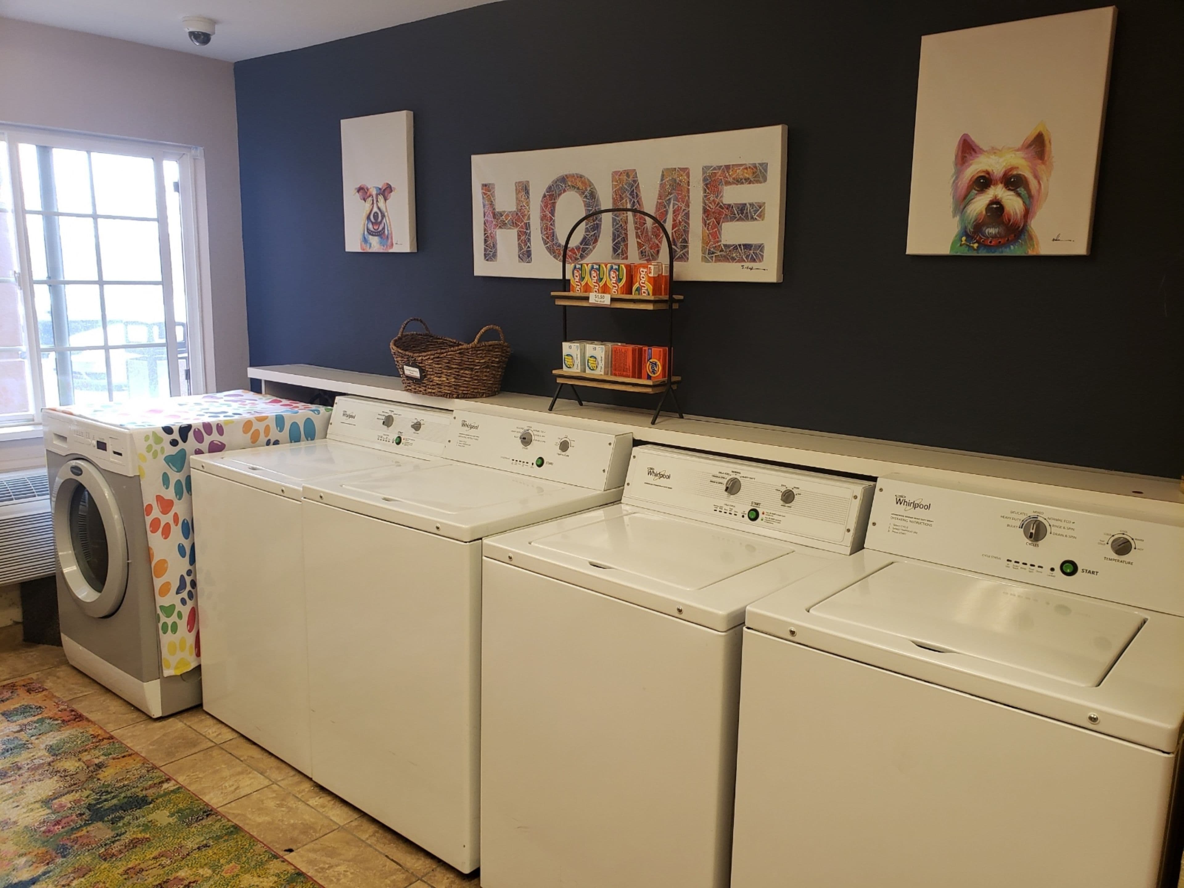 Sonesta Simply Suites Detroit Ann Arbor