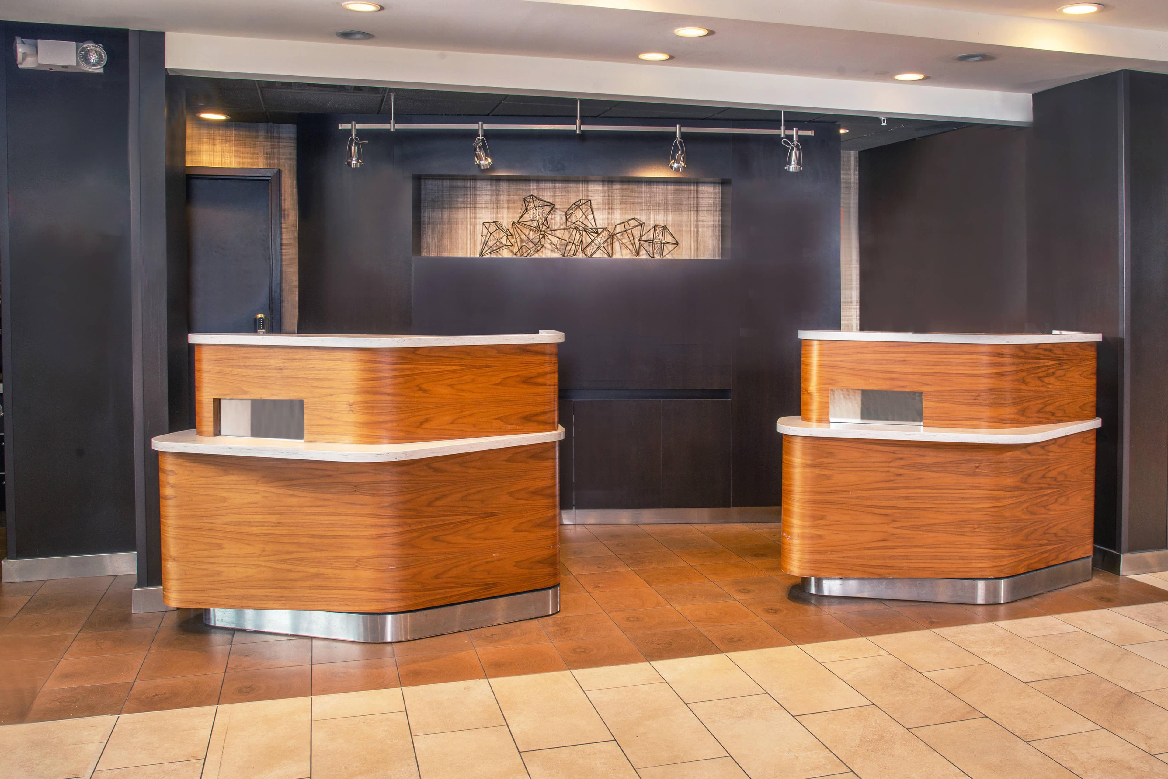 Sonesta Select Allentown Bethlehem Airport