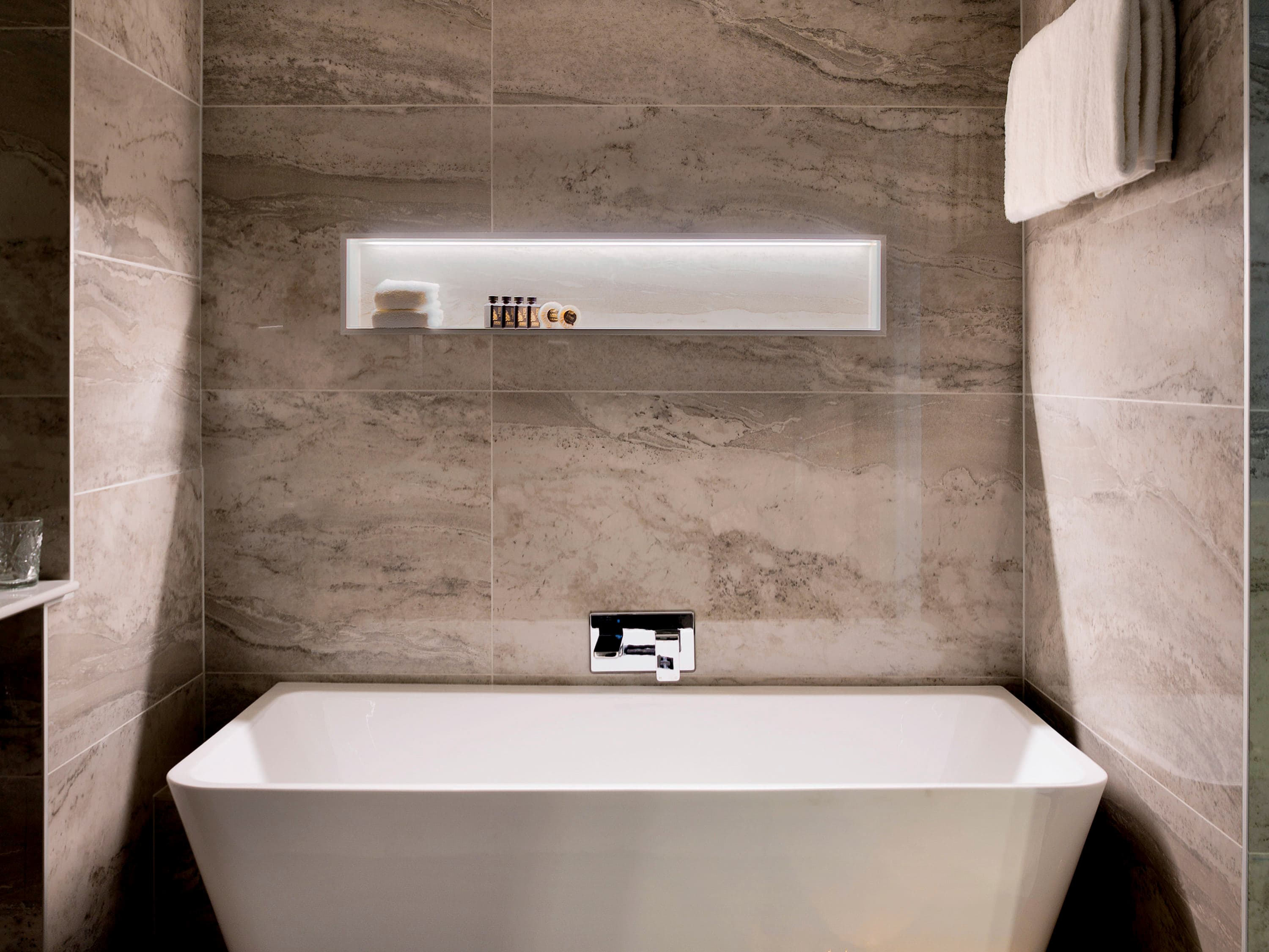 Mövenpick Hotel Auckland