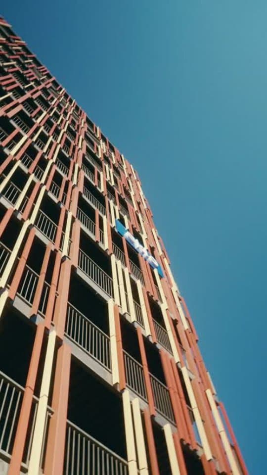 Eklo Hotels Montpellier Centre Gare Saint-Roch