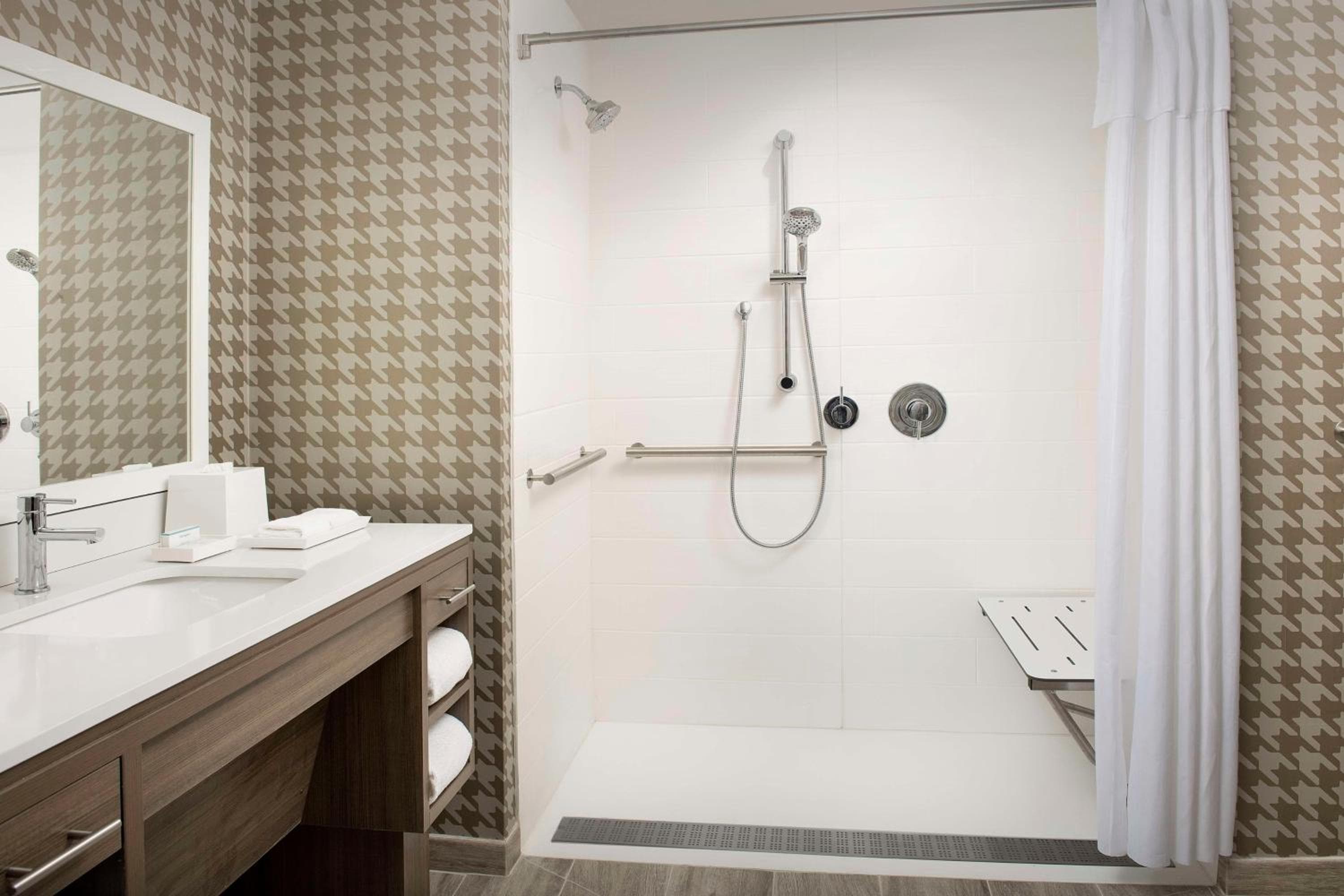 Home2 Suites by Hilton Fort Myers Airport