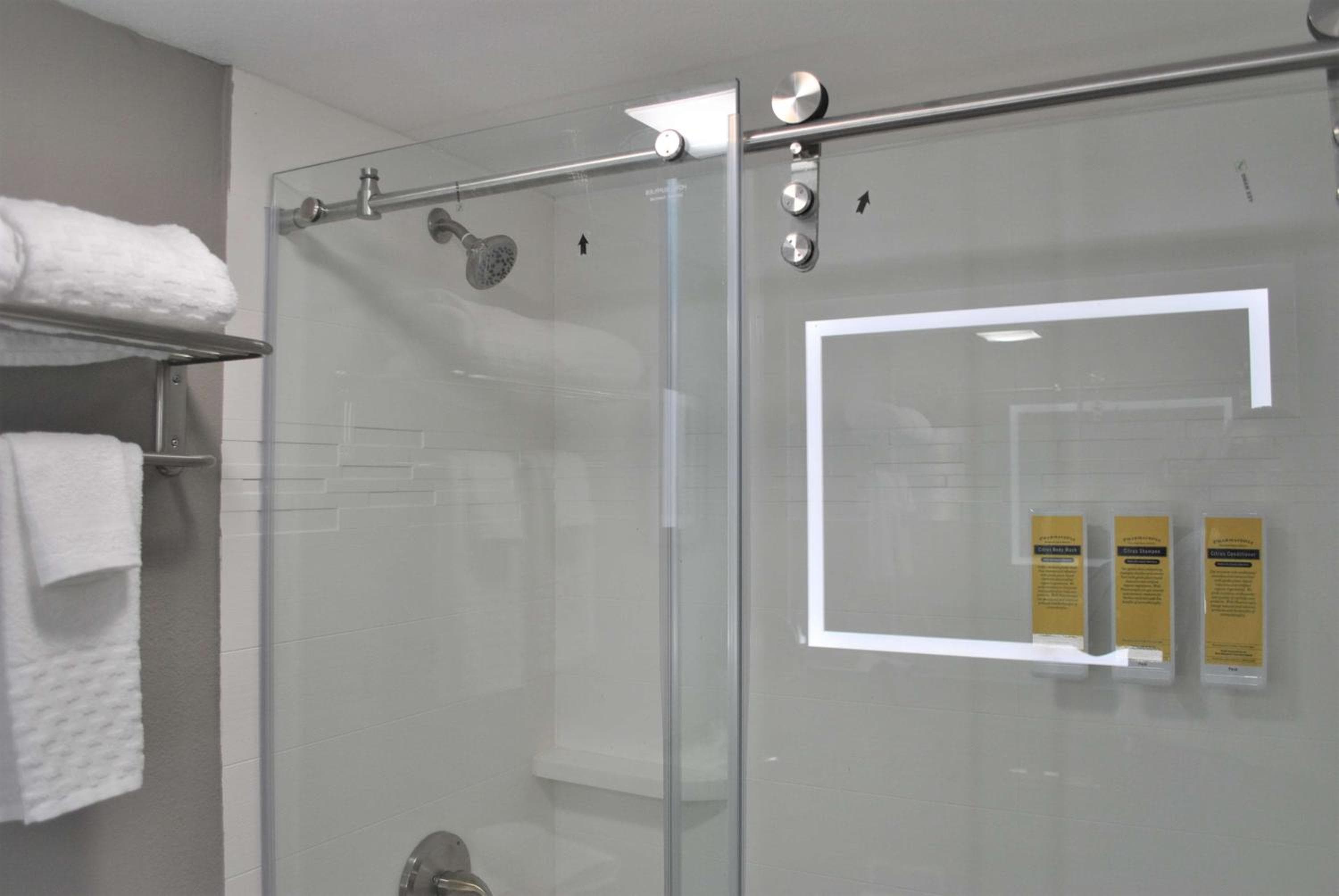 Comfort Inn and Suites Pottstown