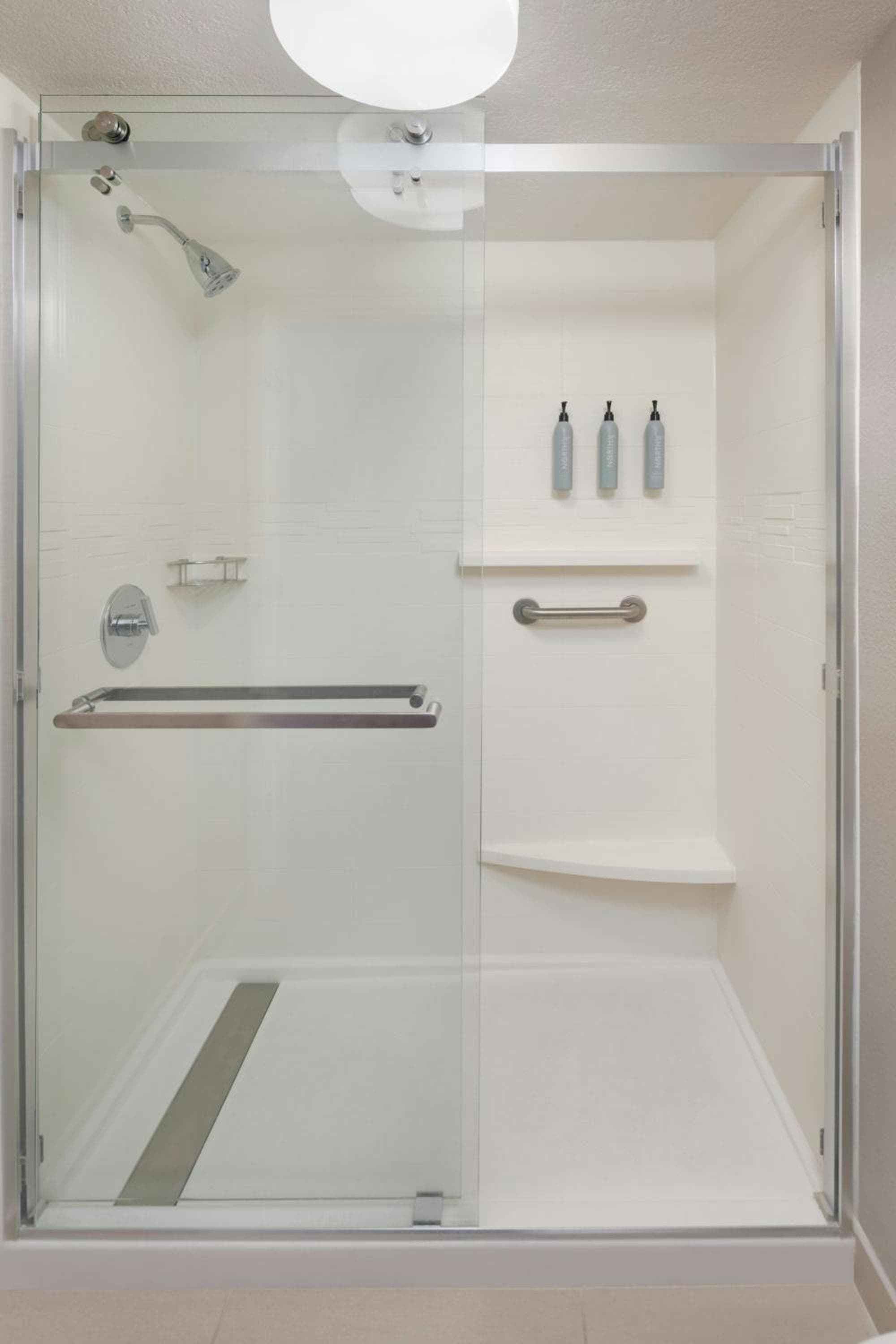 Residence Inn by Marriott Orlando East/UCF Area