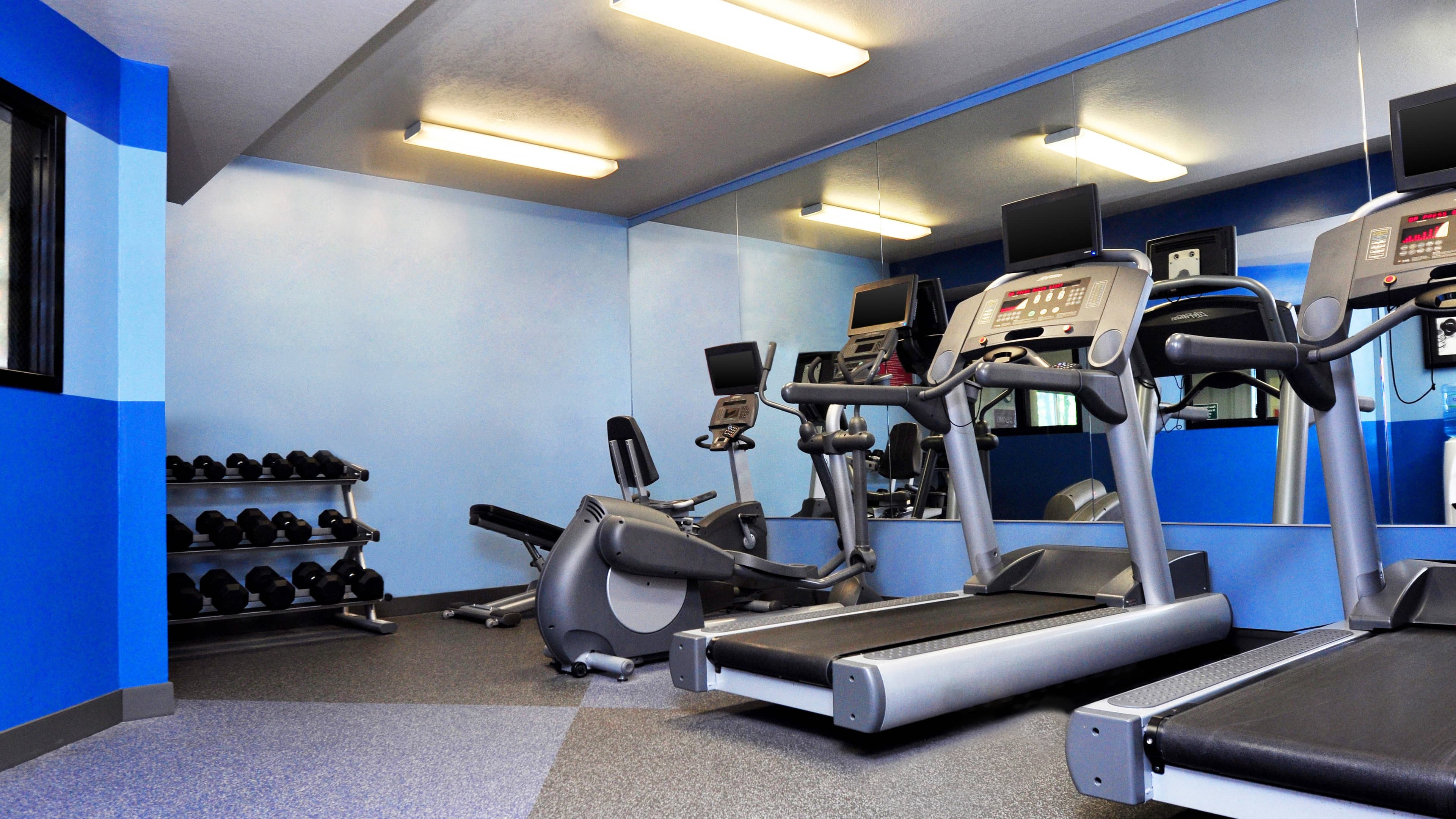 Four Points by Sheraton Portland East