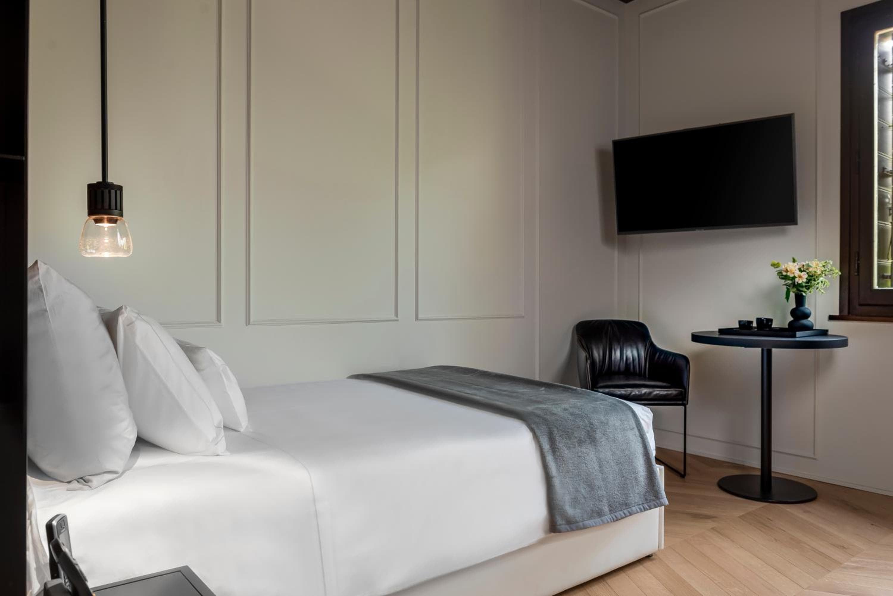 Relais Villa Margherita