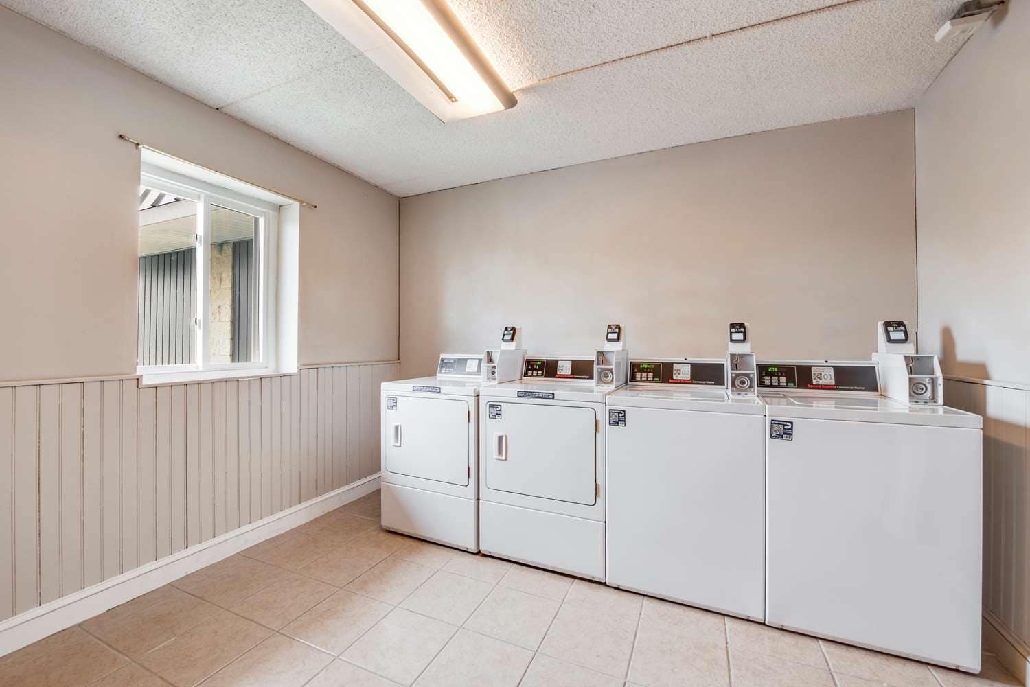 SureStay Plus By Best Western Mcguire Afb Jackson