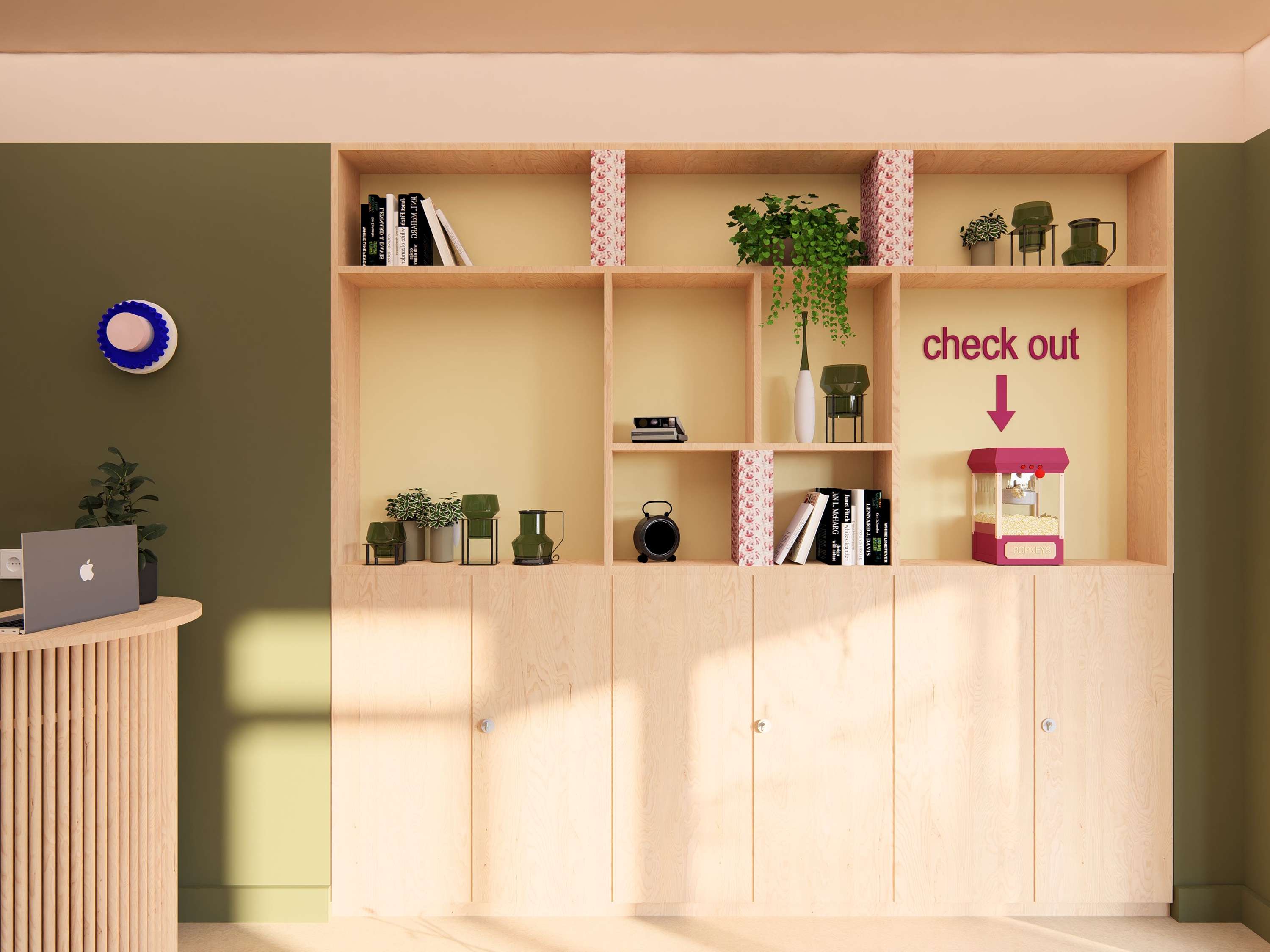 greet Hotel Prevessin Geneve Airport