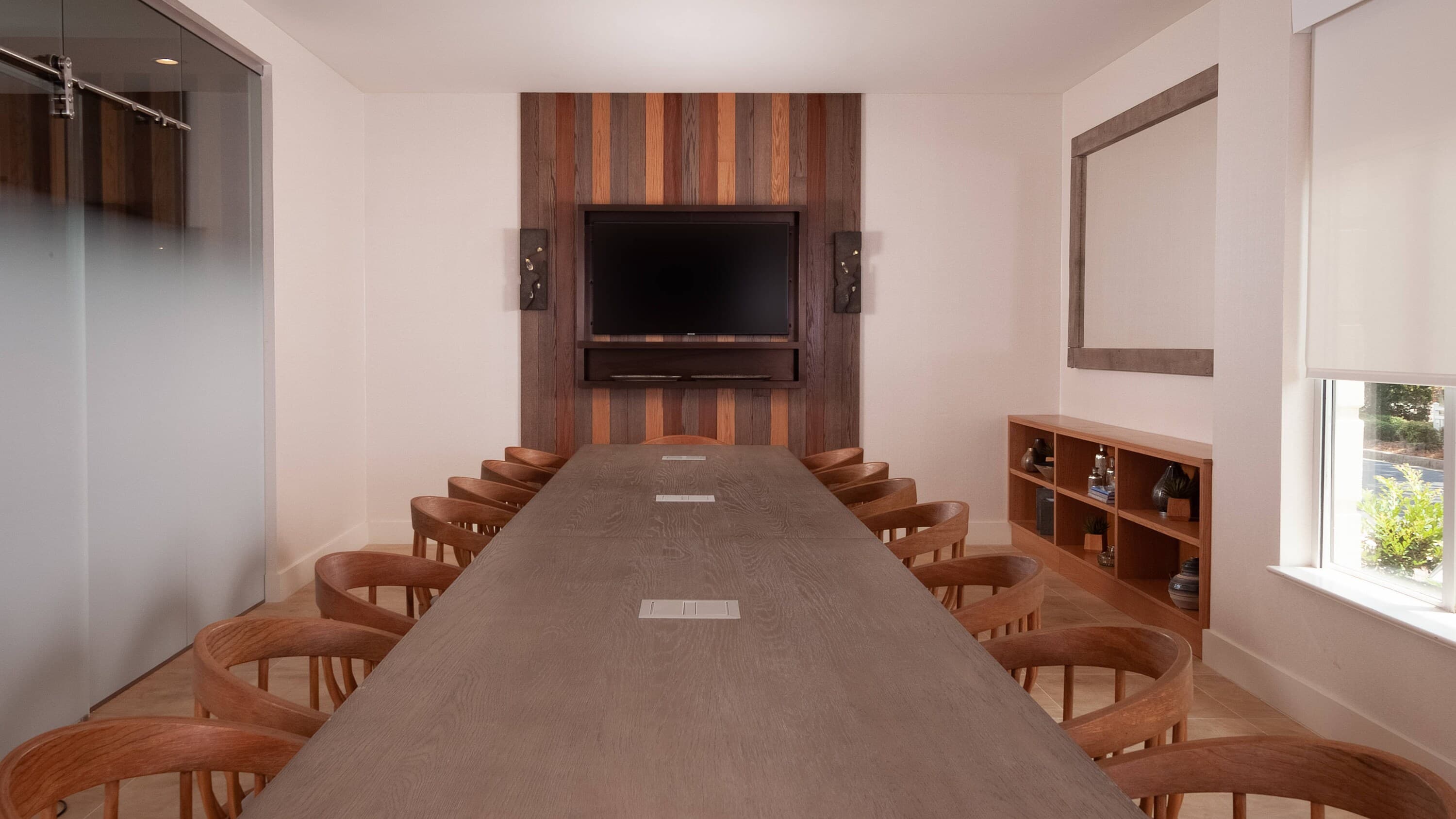 Residence Inn Charleston Riverview