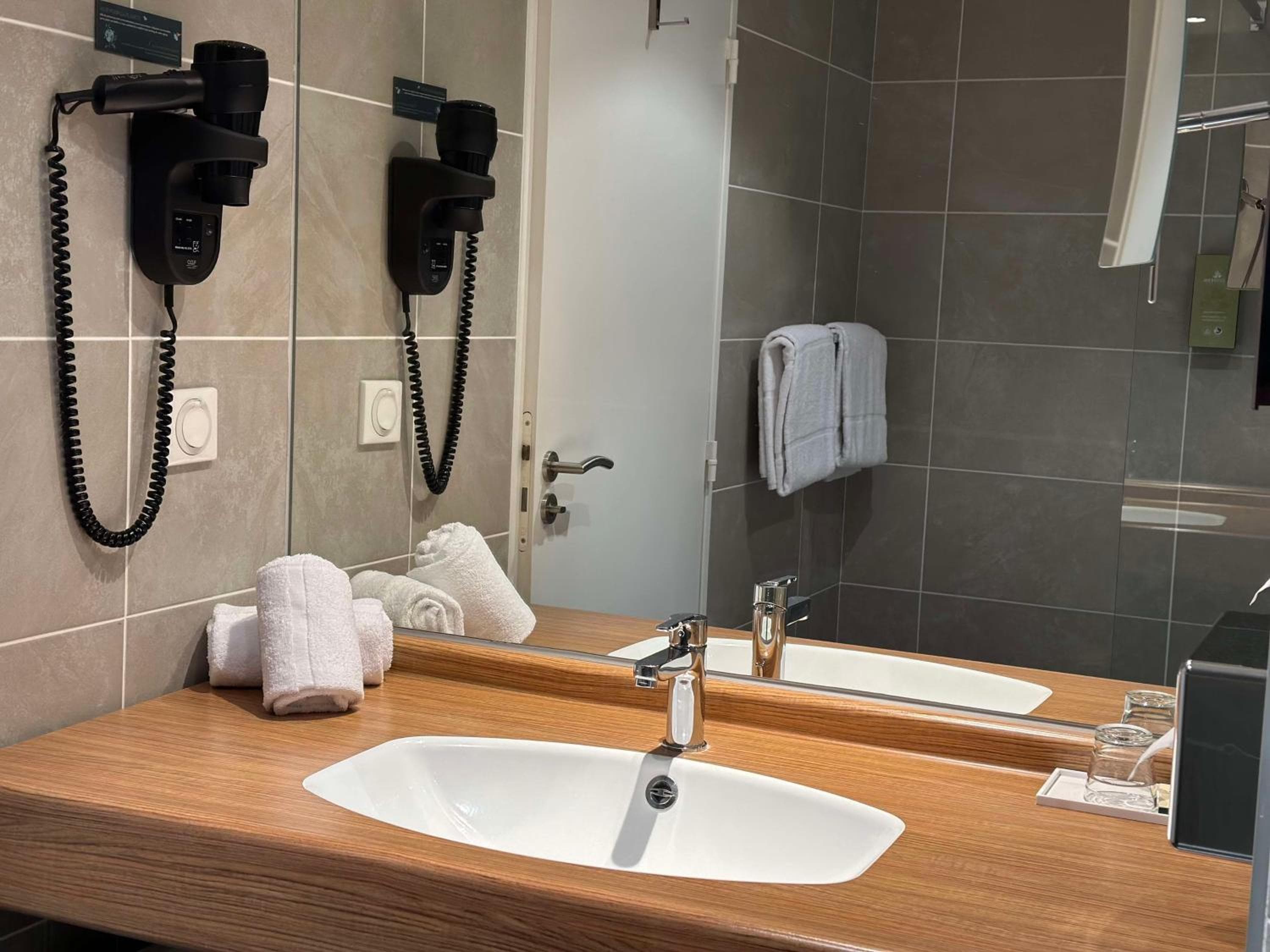 Best Western Plus Thionville Centre