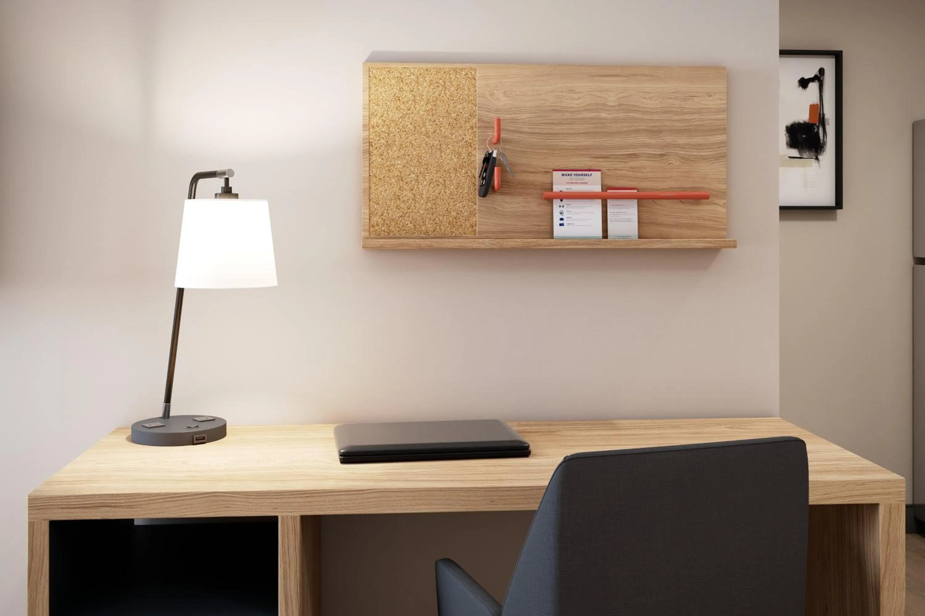 Candlewood Suites Loma Linda-San Bernardino