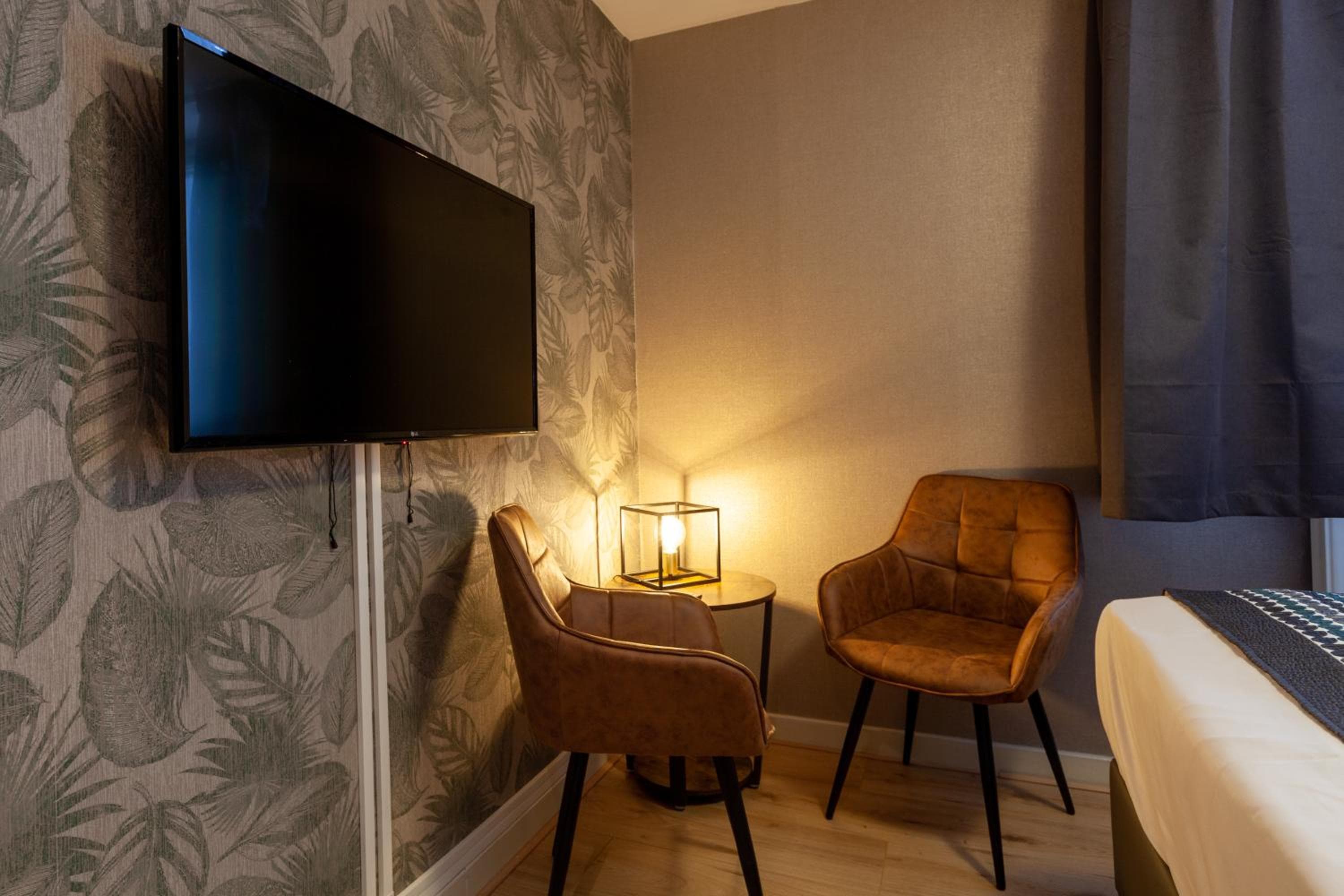 Amsterdam Hotel Uithoorn