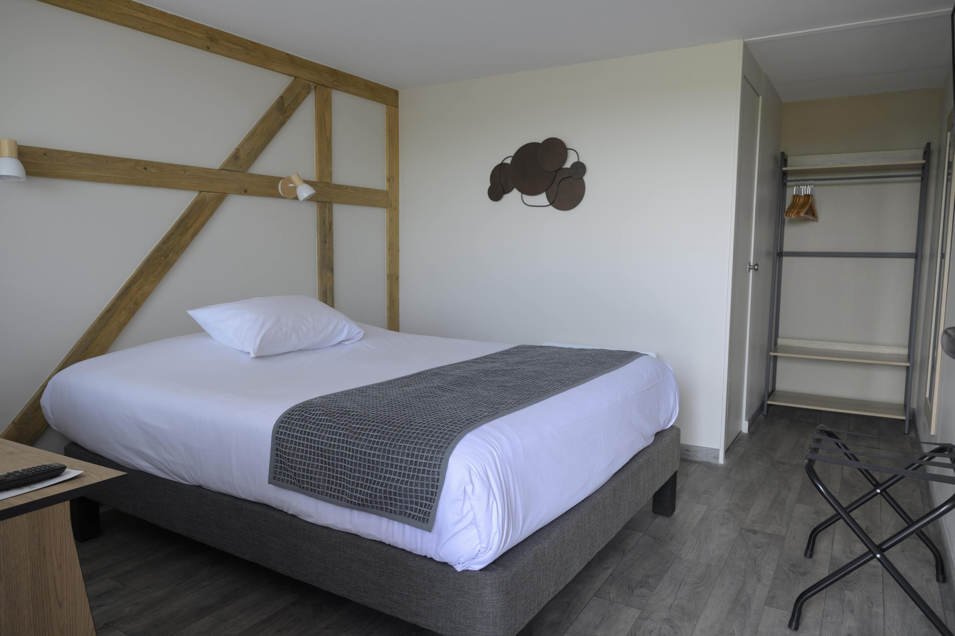 Hôtel Restaurant Au Relais D'Alsace