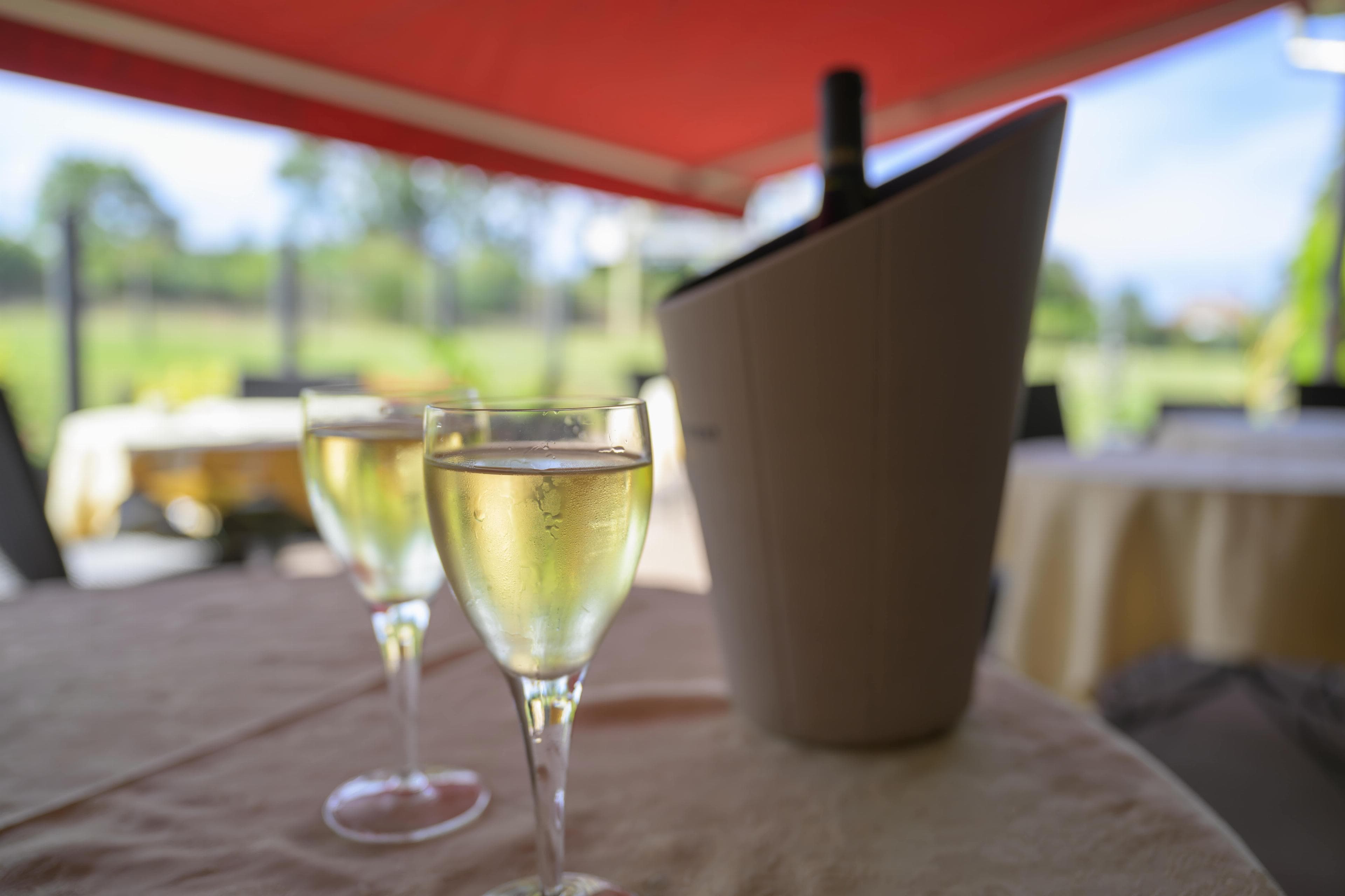 Hôtel Restaurant Au Relais D'Alsace