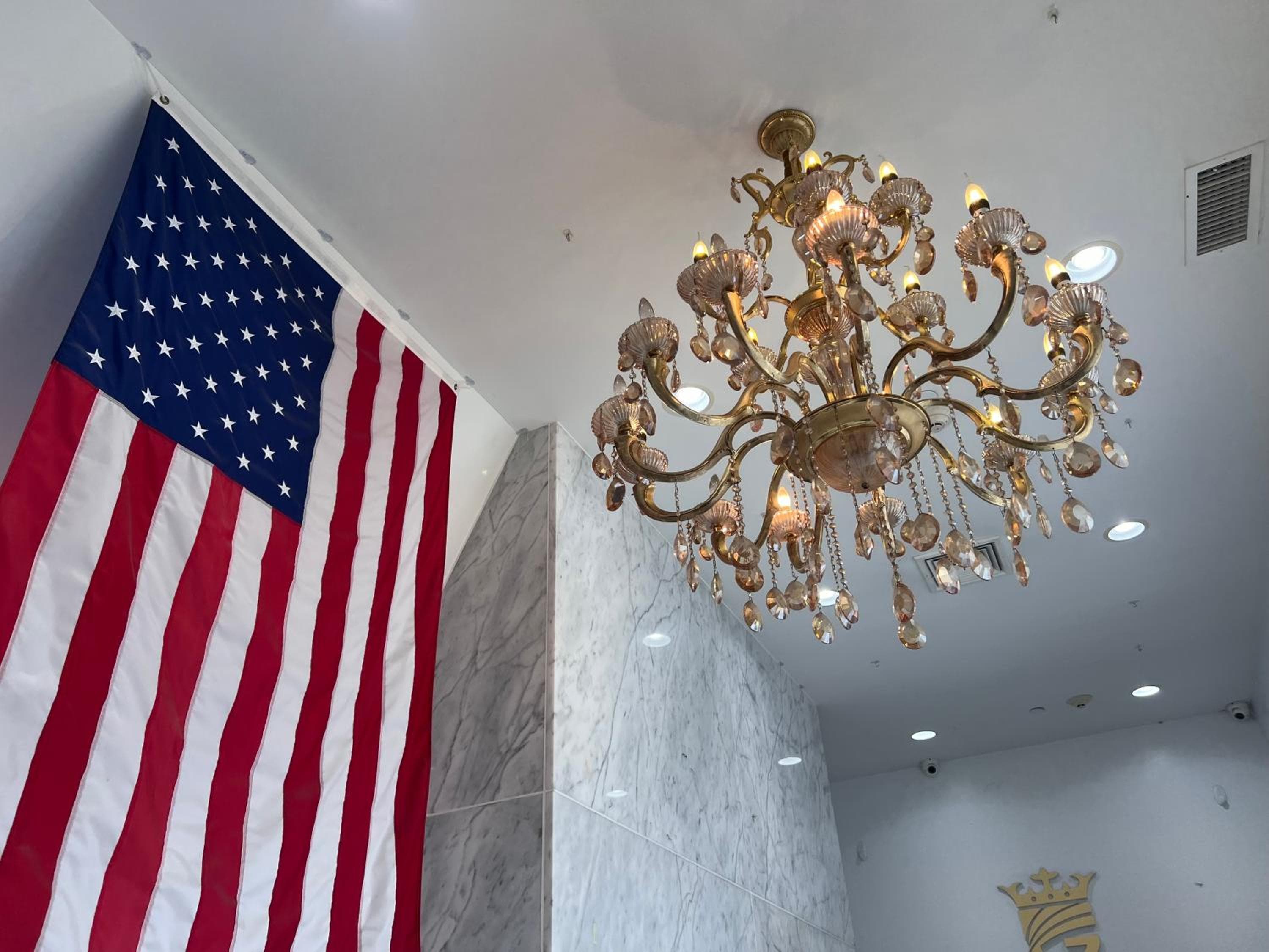 Grandview Hotel Near LGA Airport