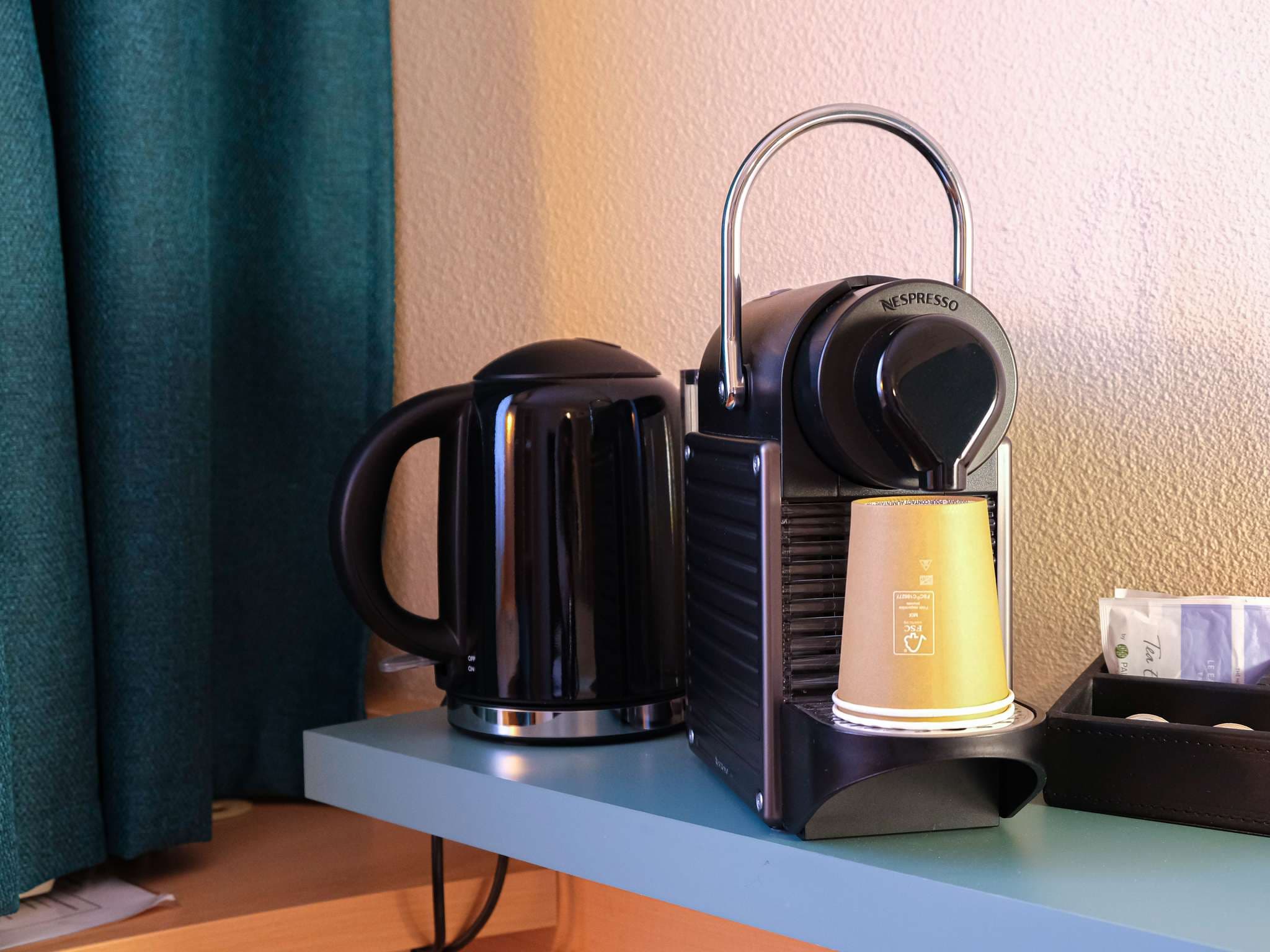 ibis Toulouse Aéroport