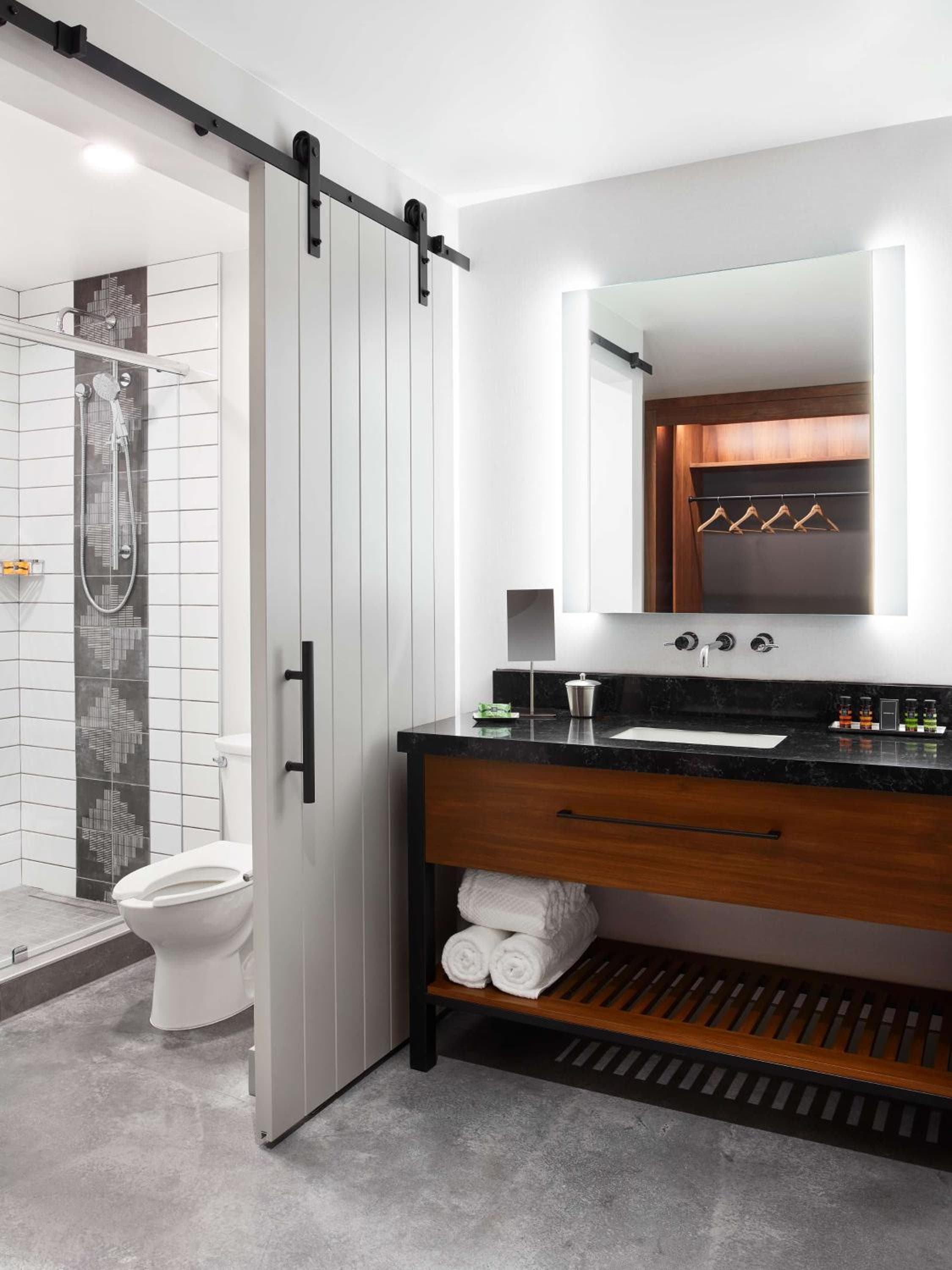 Canopy by Hilton Tempe Downtown