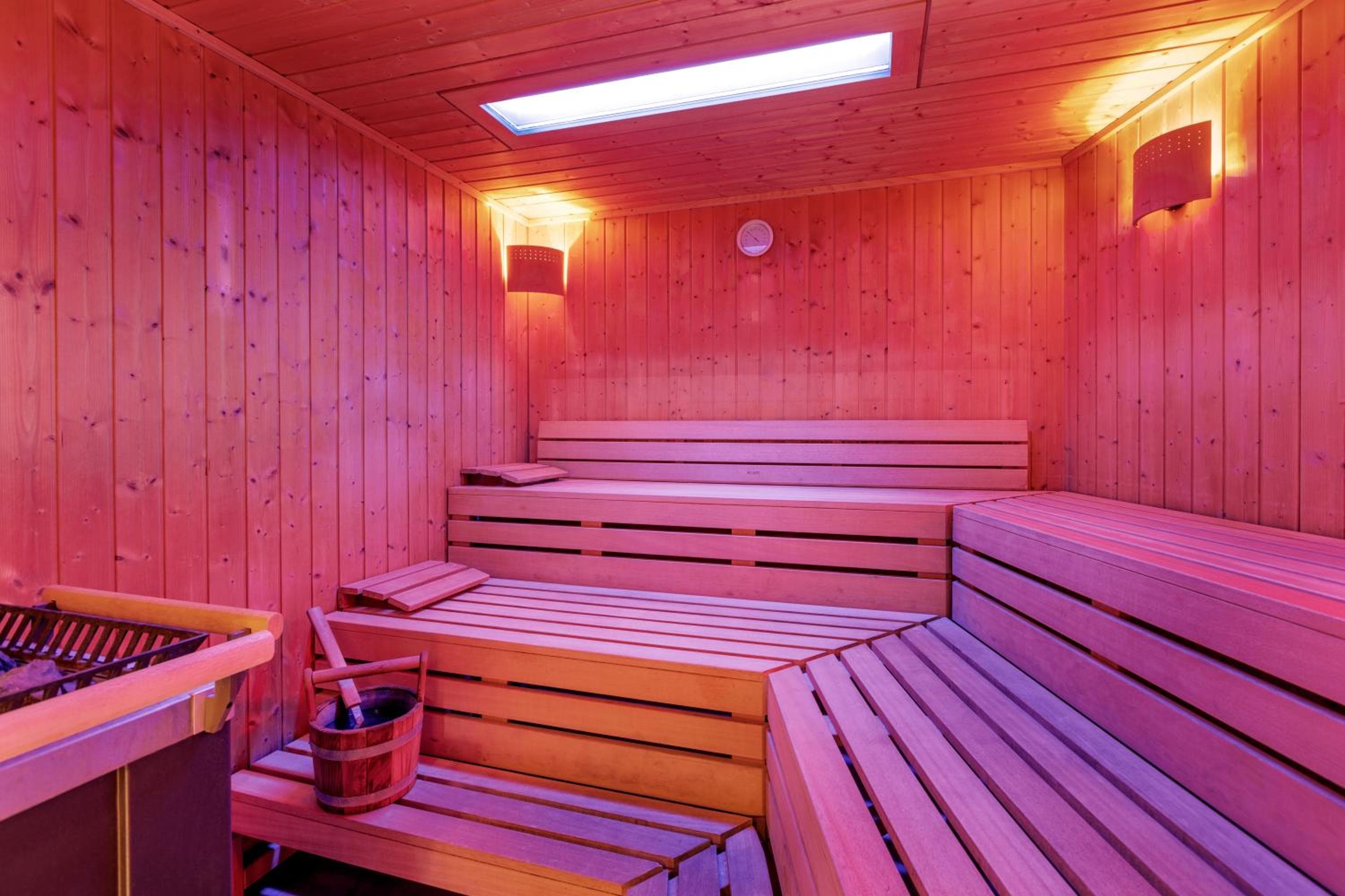 Corendon Amsterdam New-West, A Tribute Portfolio Hotel