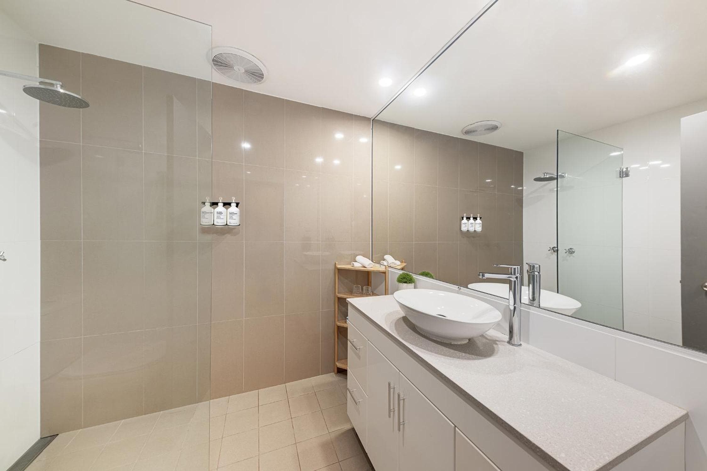 Littomore Hotel on Stewart, Bathurst