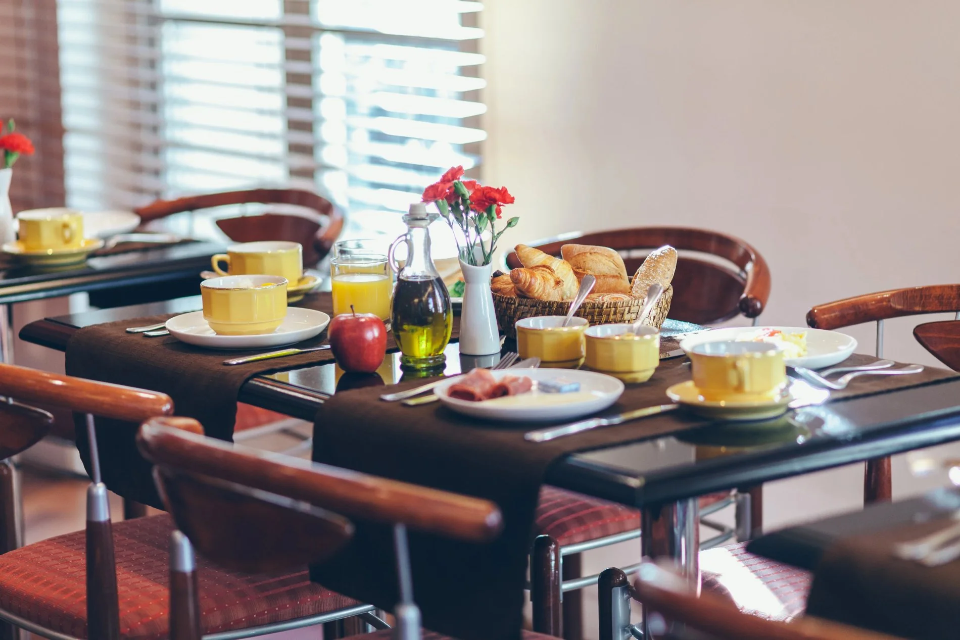 Hôtel Excelsior Opéra