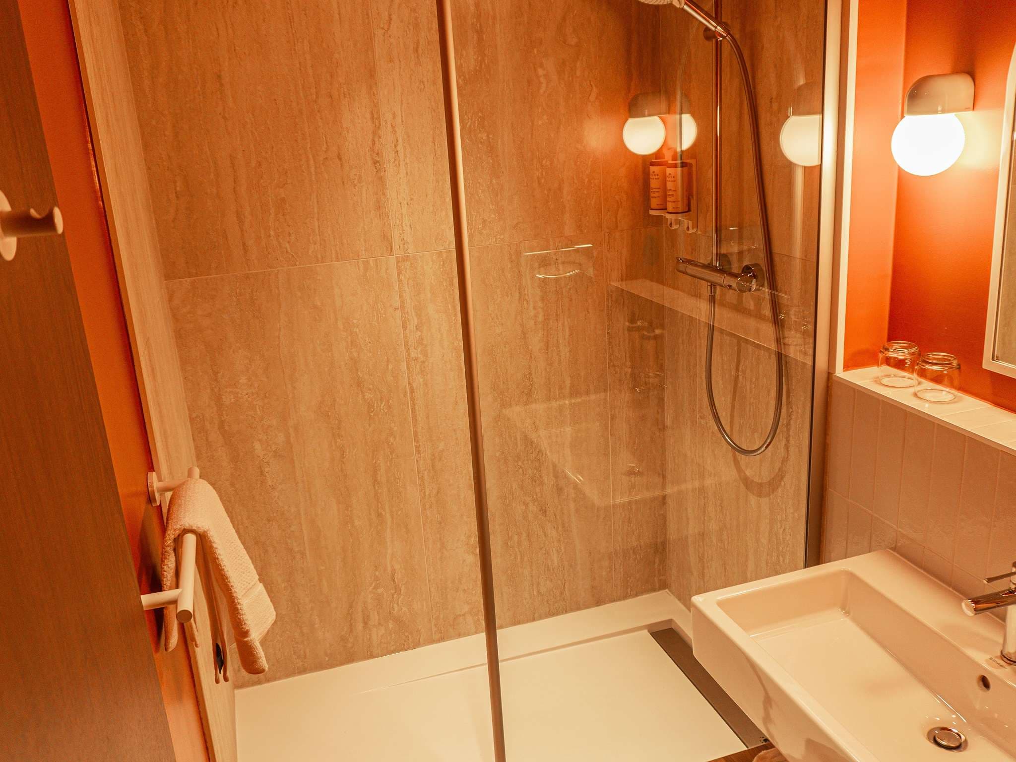 Mercure Arles Centre Arènes