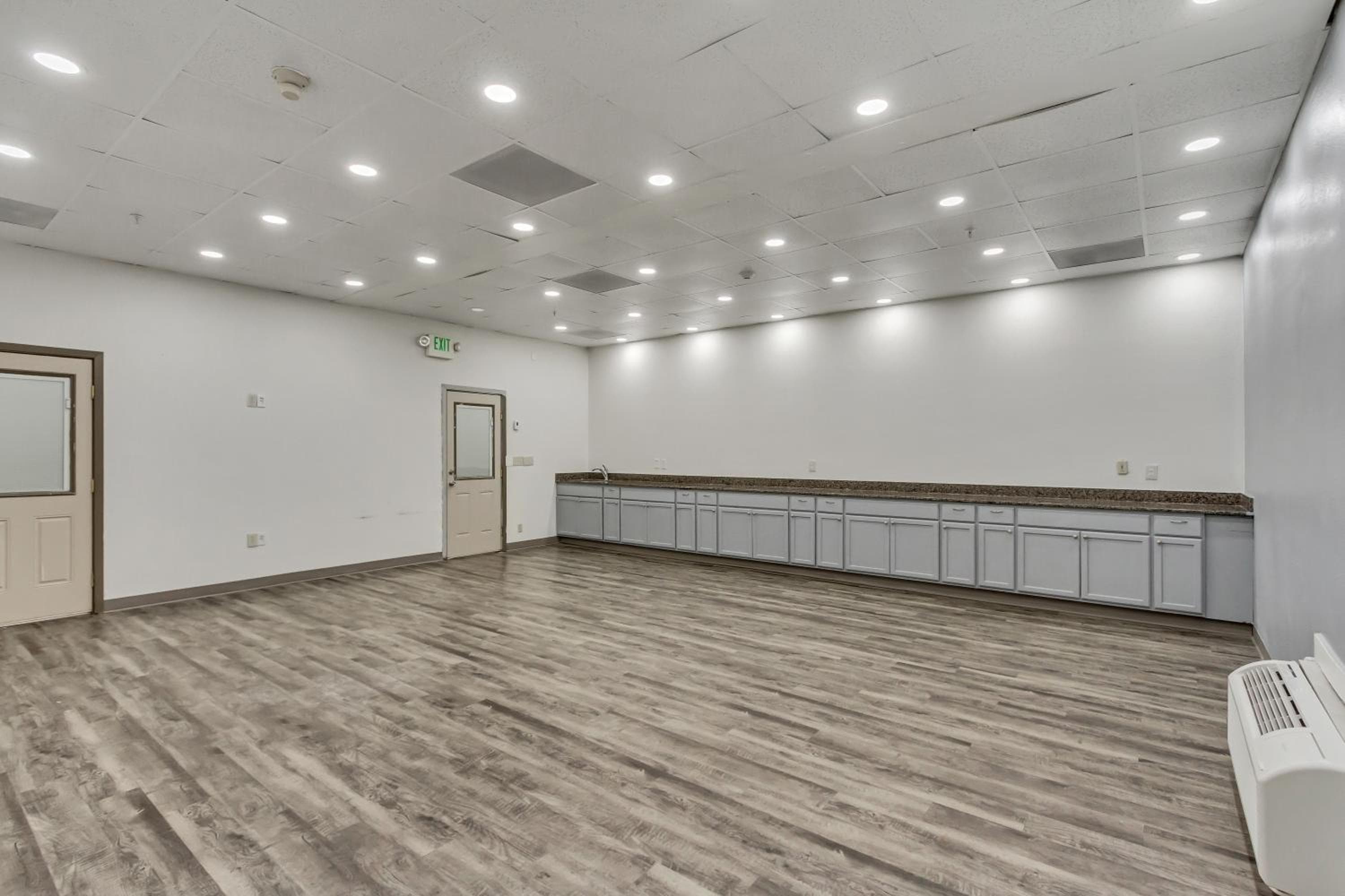 Clarion Inn Salt Lake City Airport