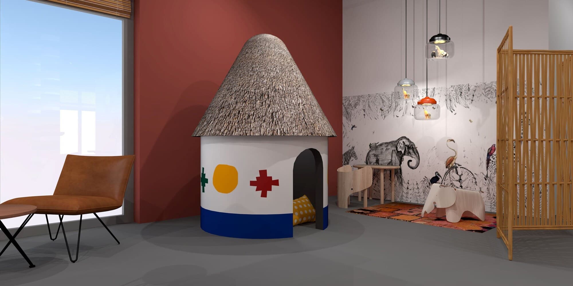 Ibis Styles Bayreuth