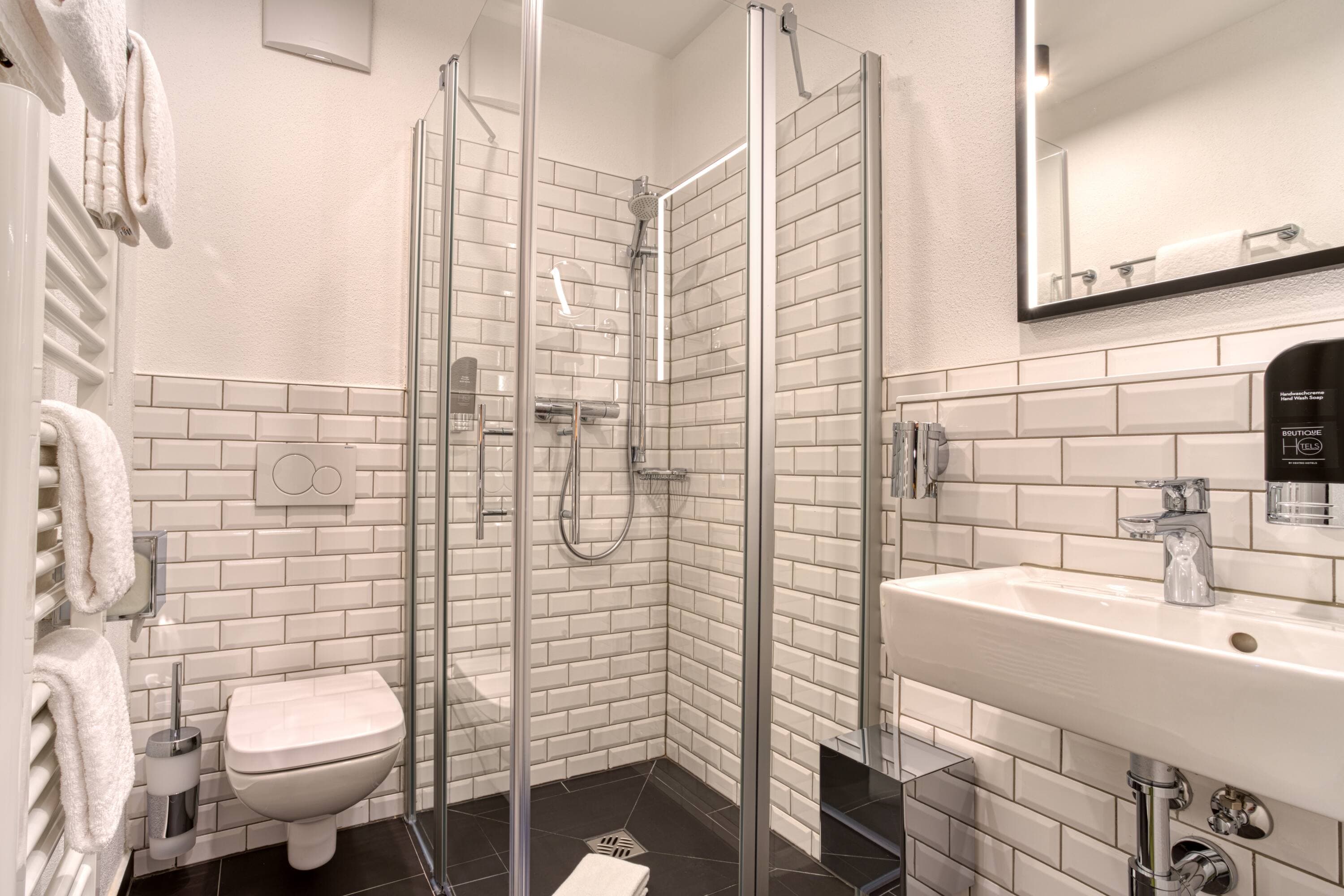 Vienna House Easy by Wyndham Ingolstadt