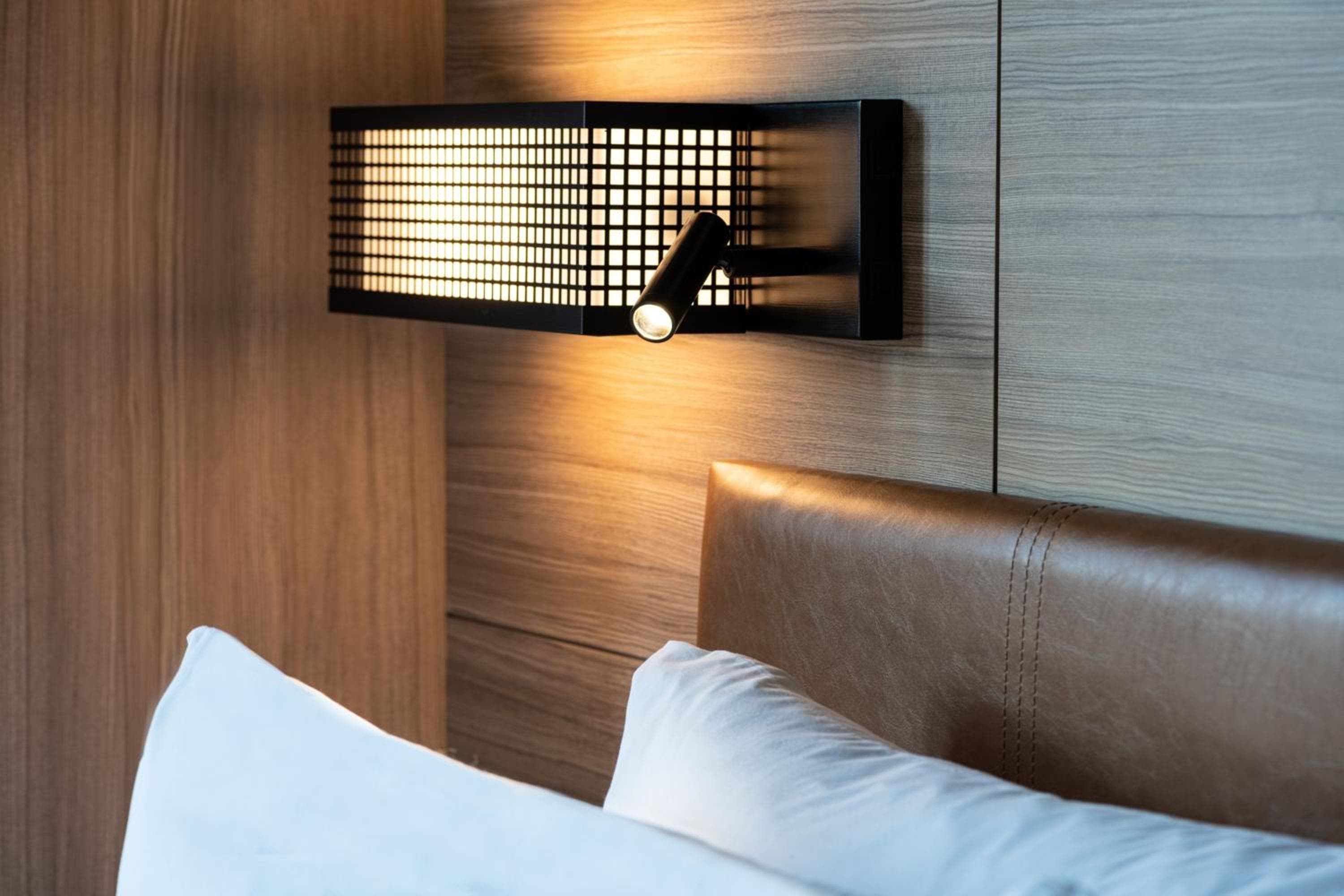 SpringHill Suites Baltimore Downtown Convention Center Area