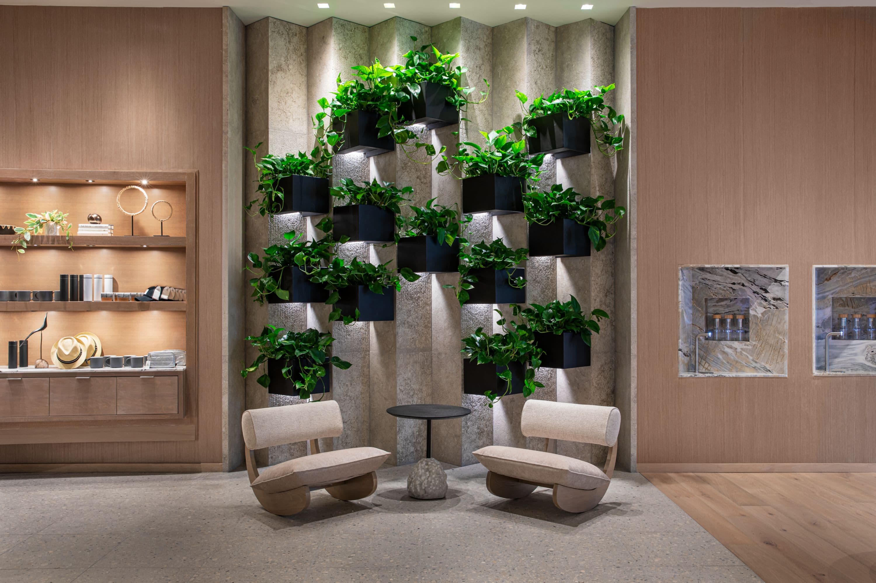 The Westin Sacramento Riverfront Hotel & Spa