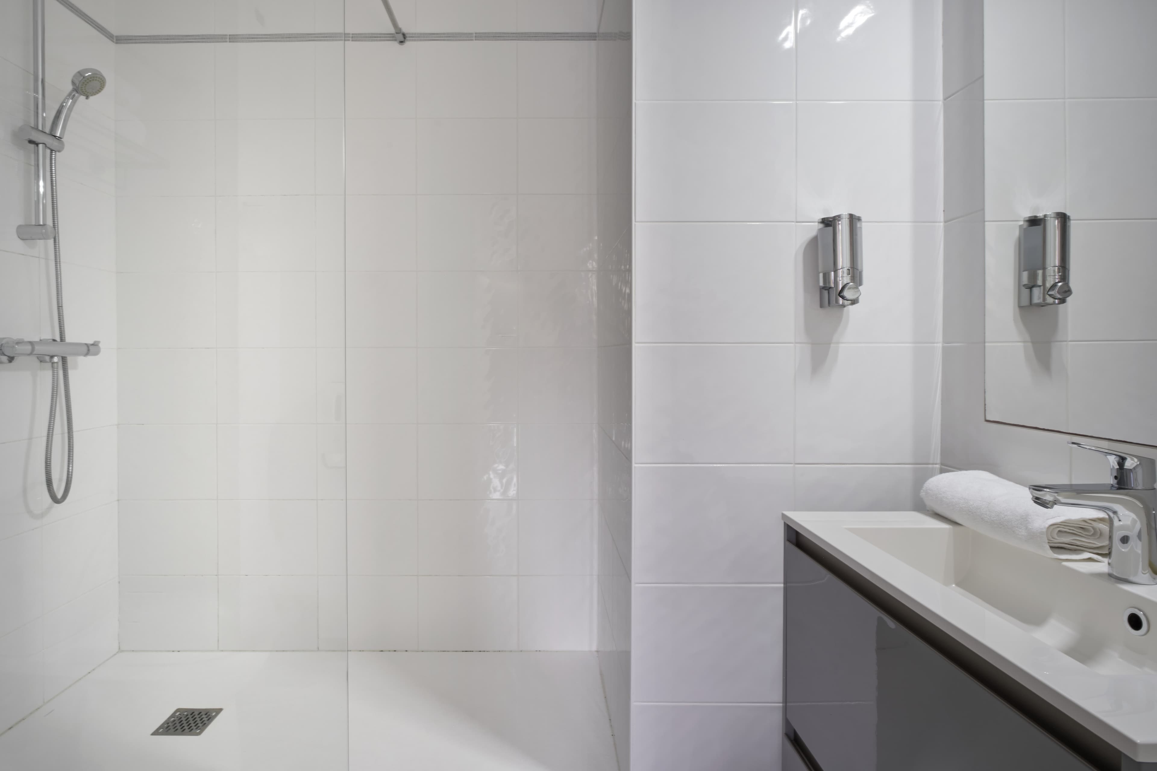 The Originals City - Le Beaujoire Hôtel