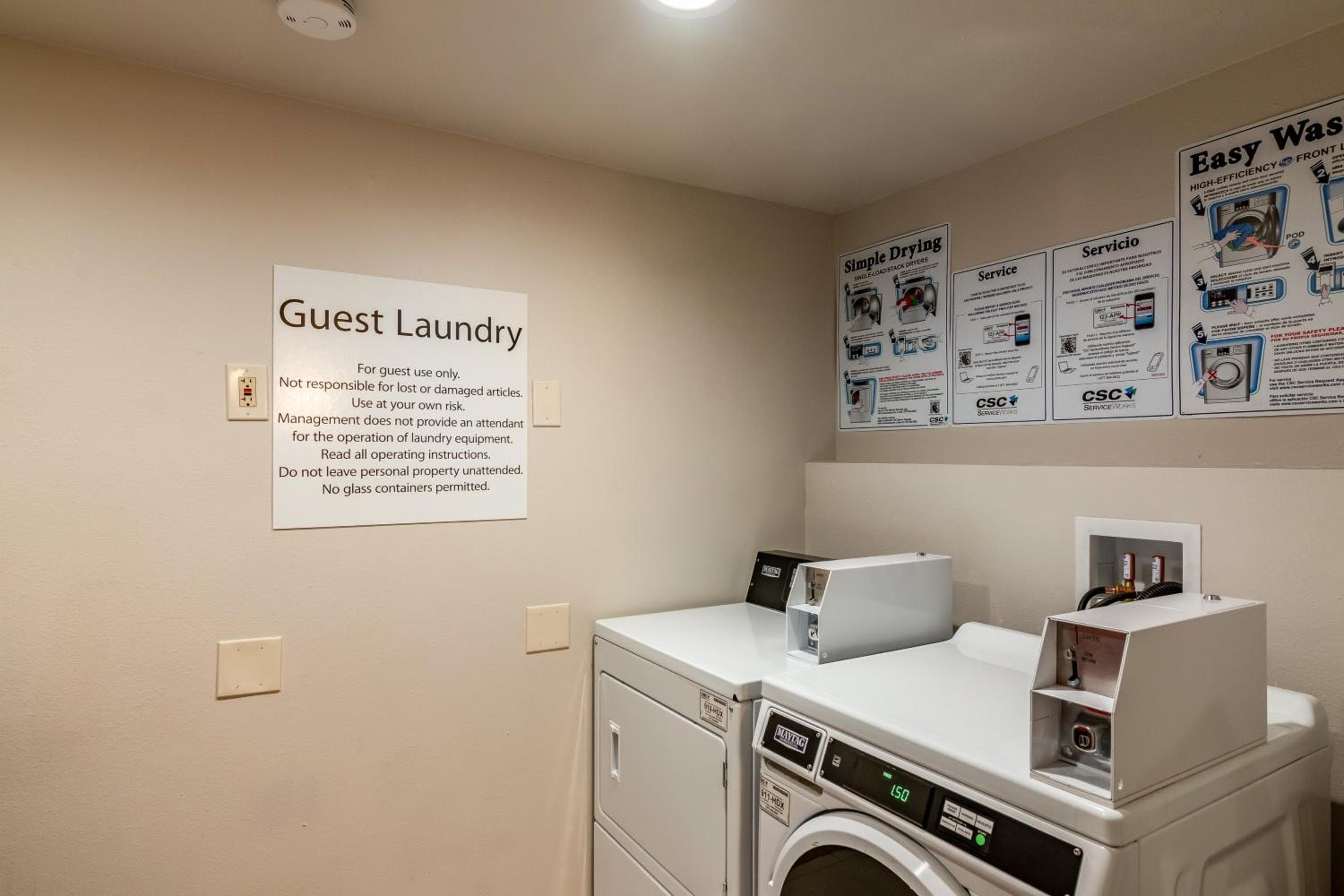 Holiday Inn Express & Suites - Camarillo