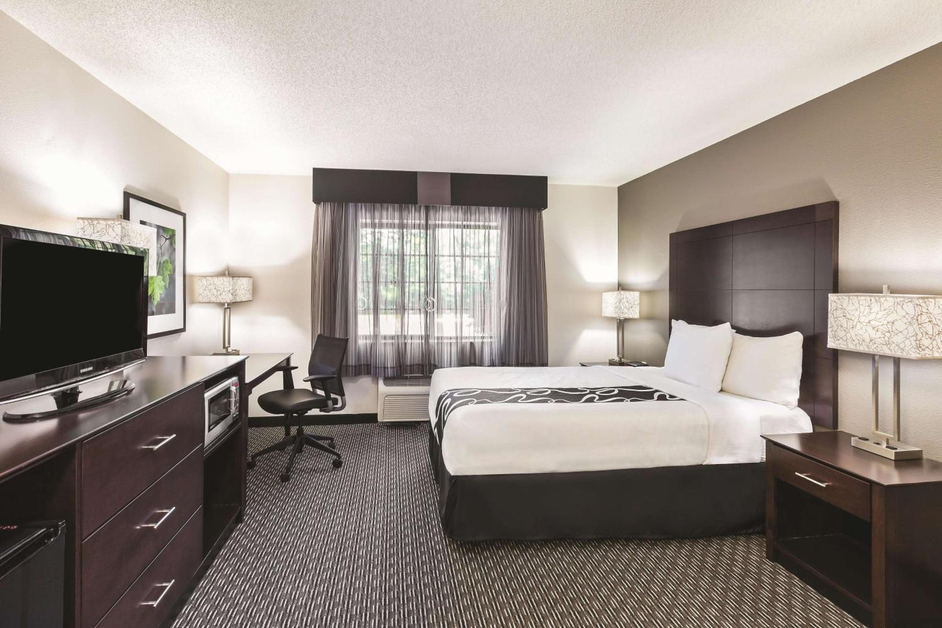 La Quinta Inn & Suites Delafield