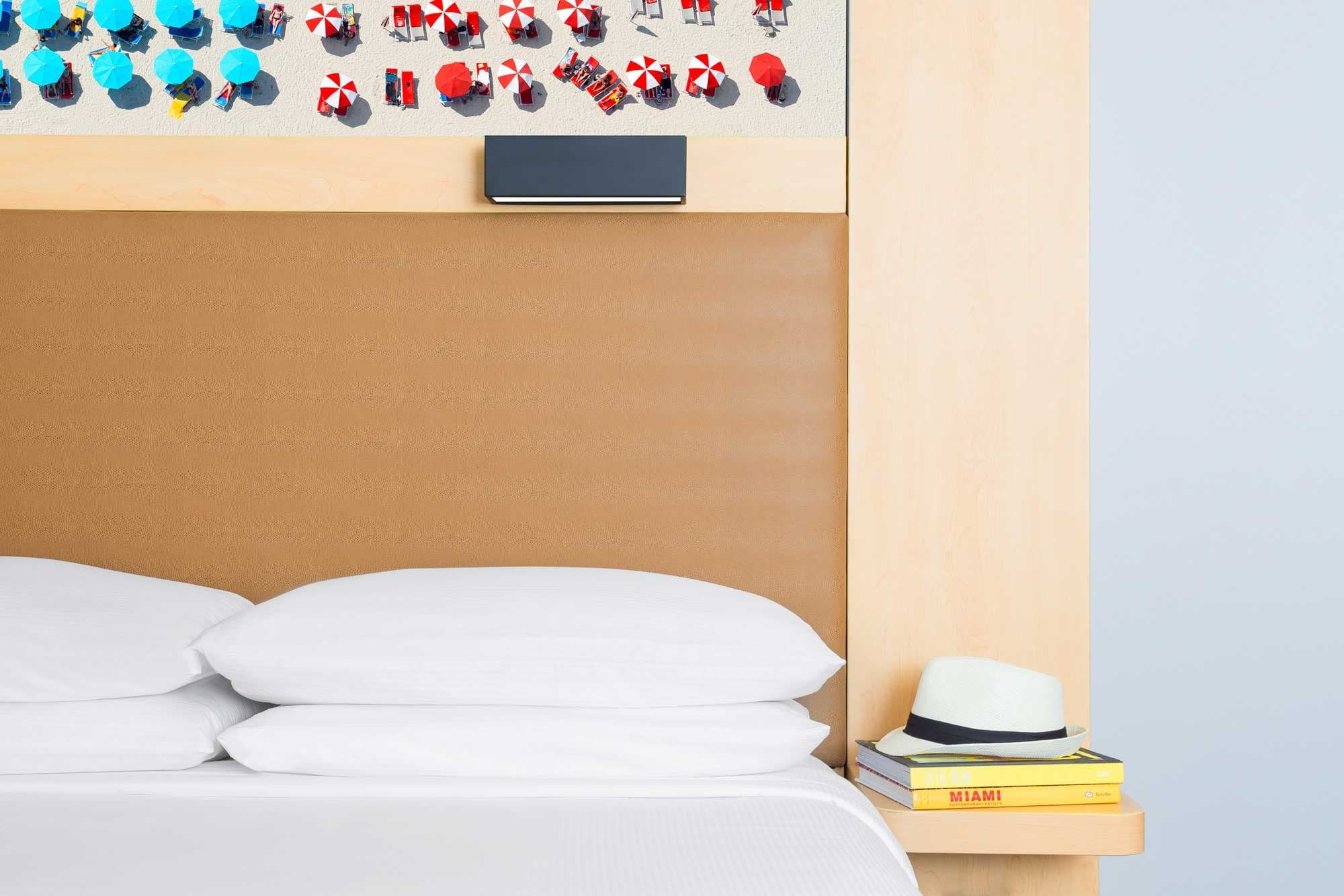 The Gates Hotel South Beach