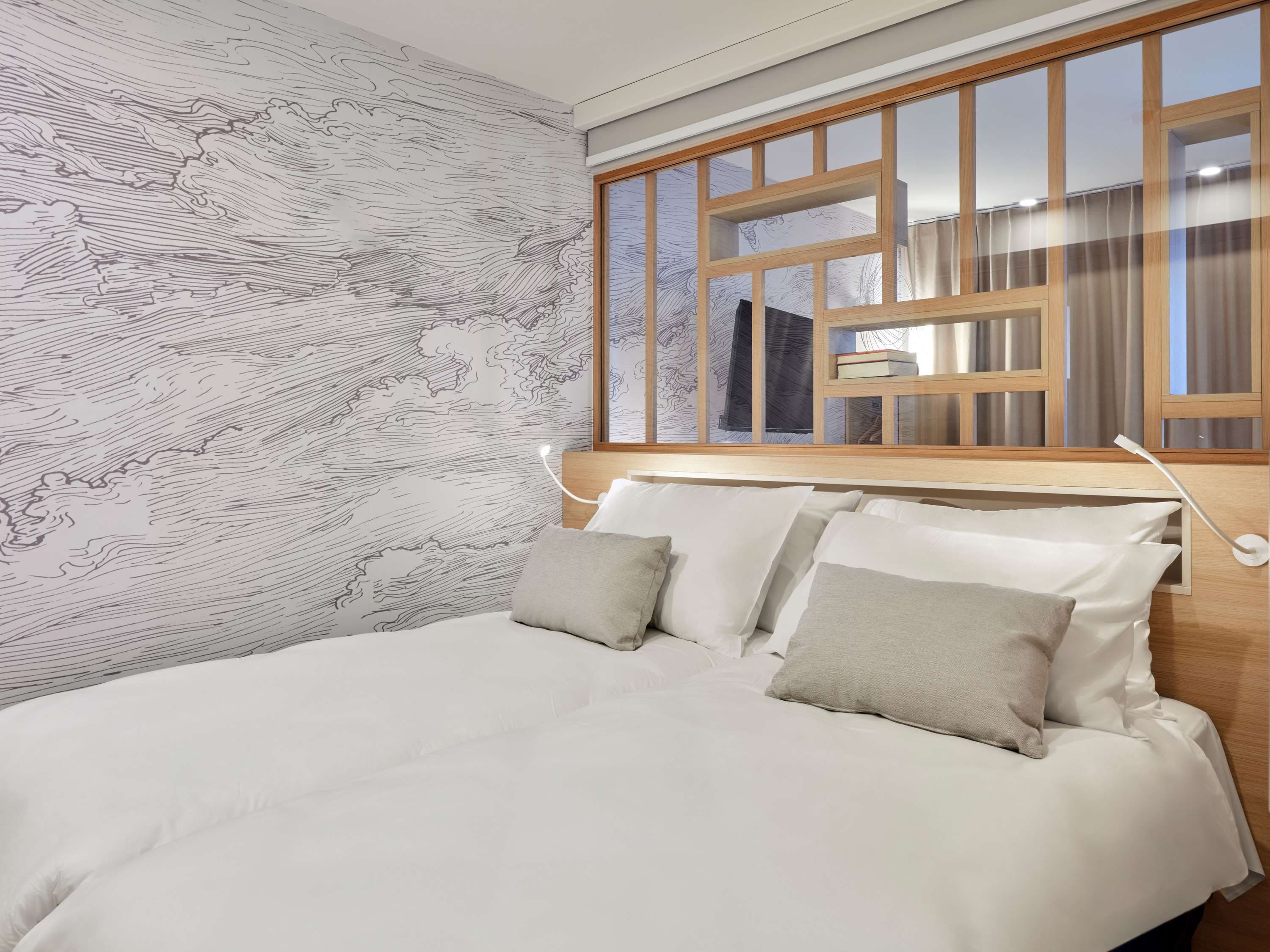 Aparthotel Adagio Stuttgart Neckarpark