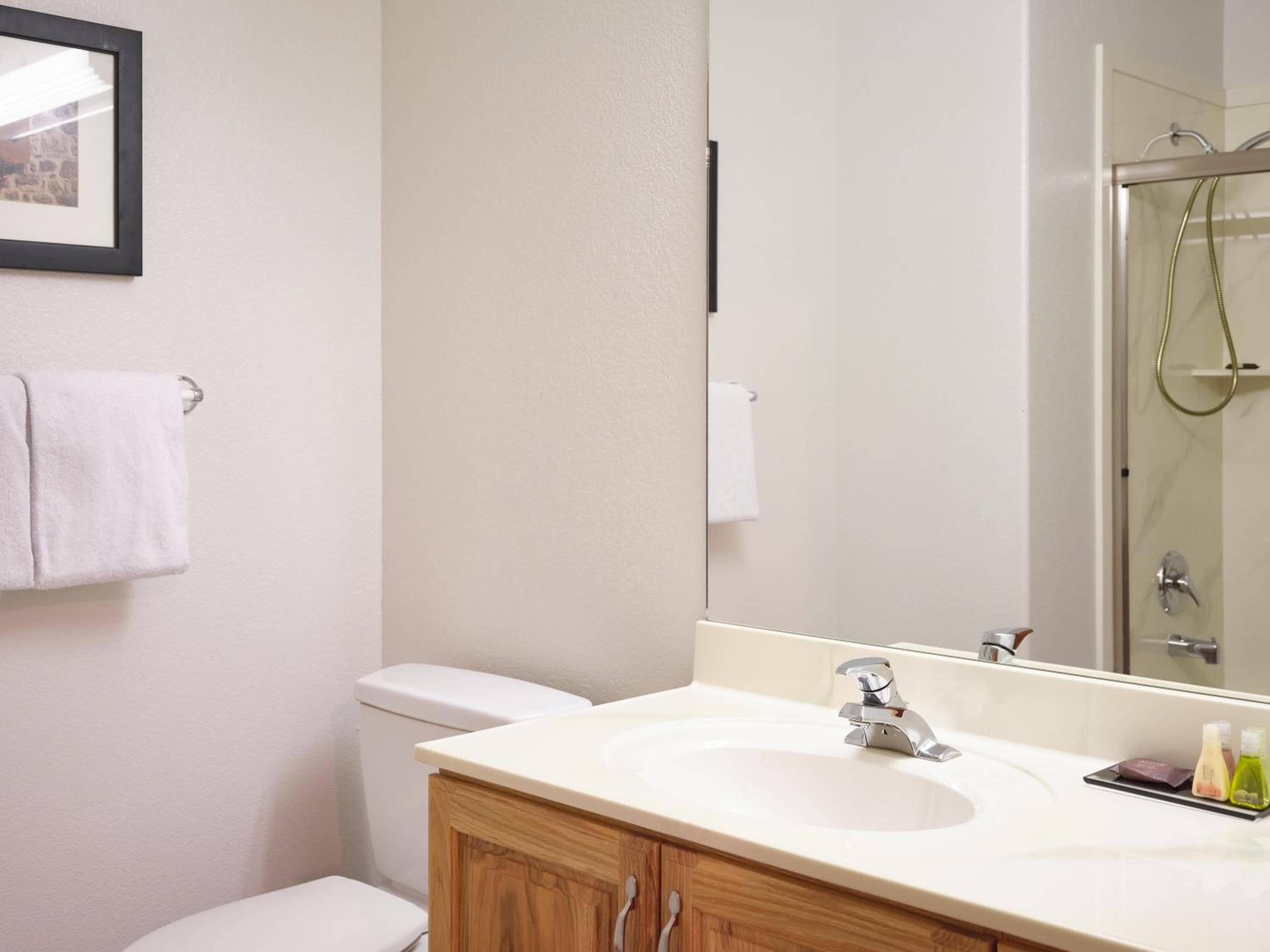 Zermatt Utah Resort & Spa, Trademark Collection by Wyndham