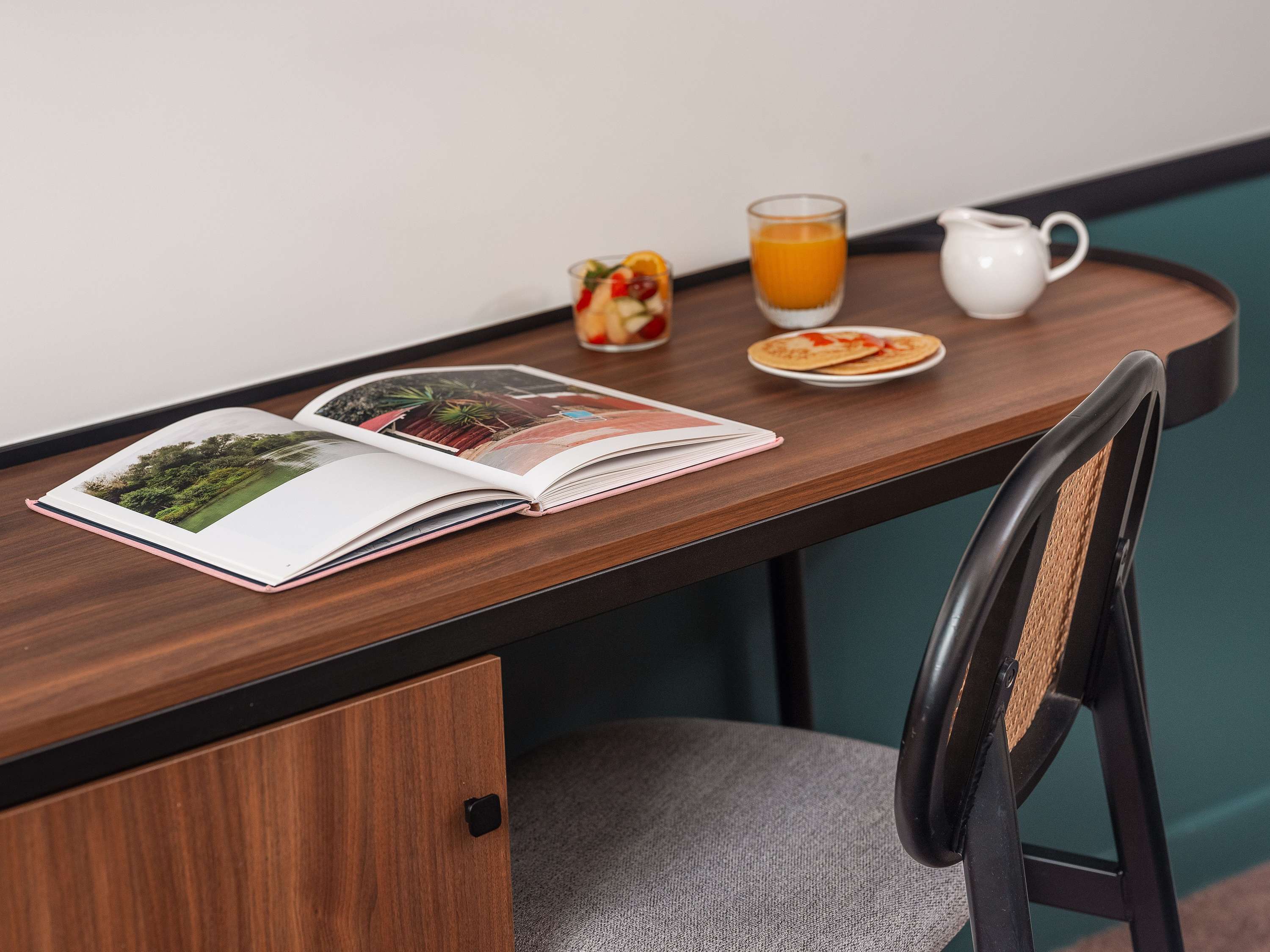 Mercure Paris Boulogne Pont de Saint-Cloud Hotel