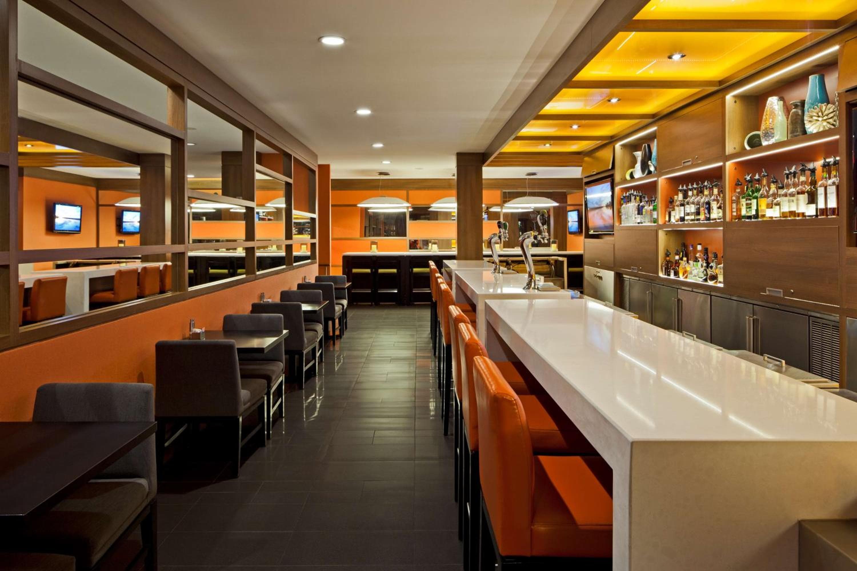 Hilton Mississauga/Meadowvale