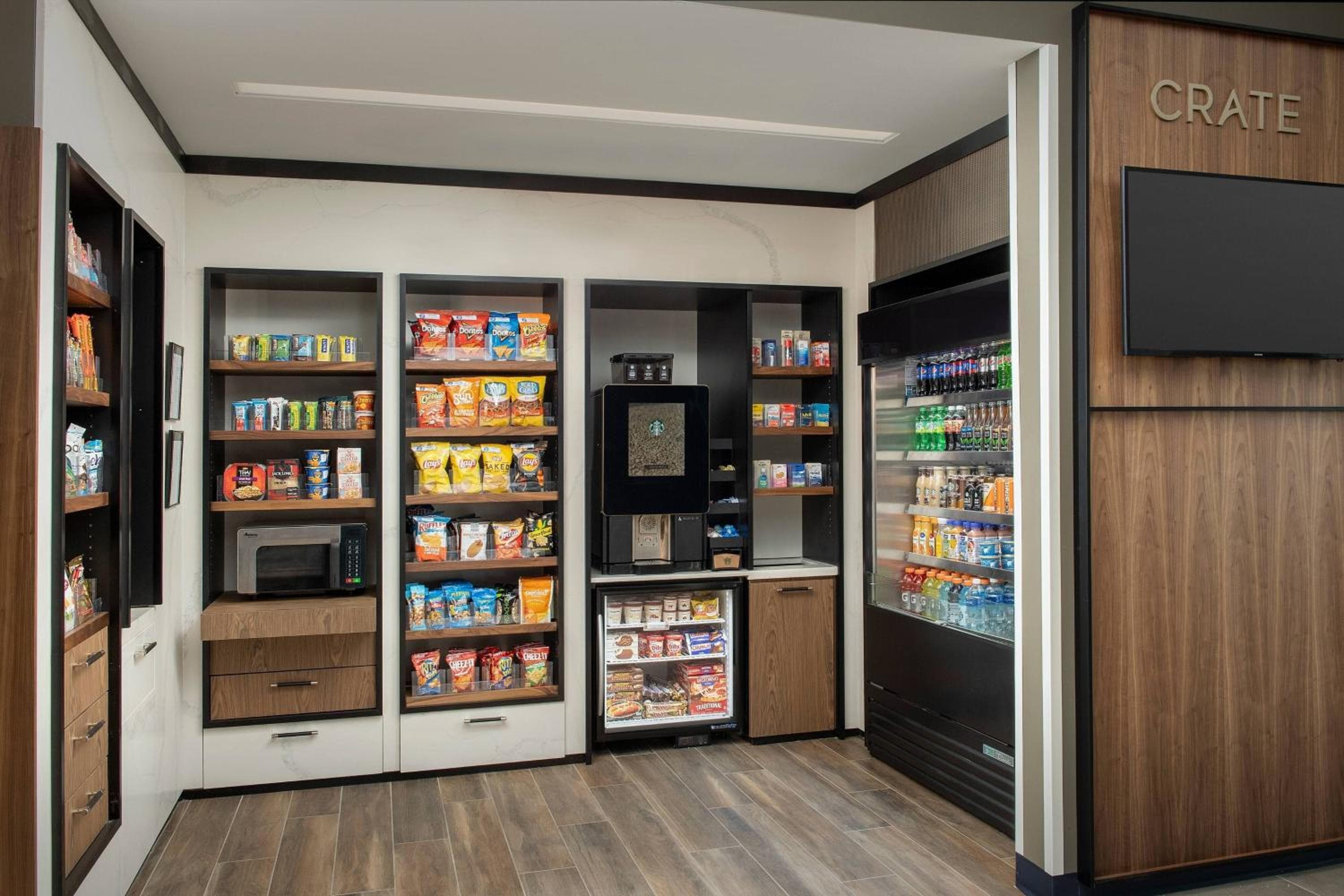 Courtyard Indianapolis Plainfield