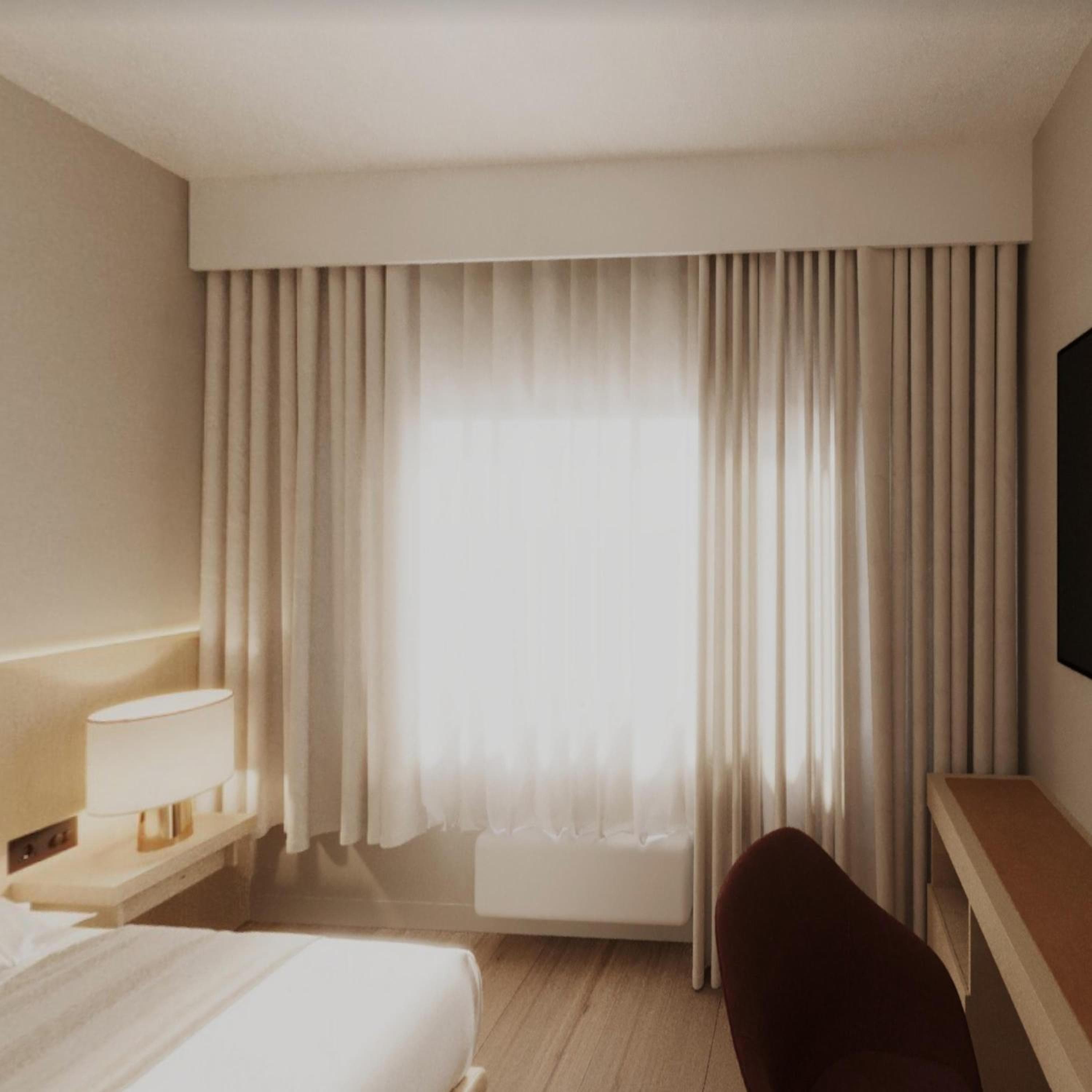 DoubleTree by Hilton Wilkes-Barre