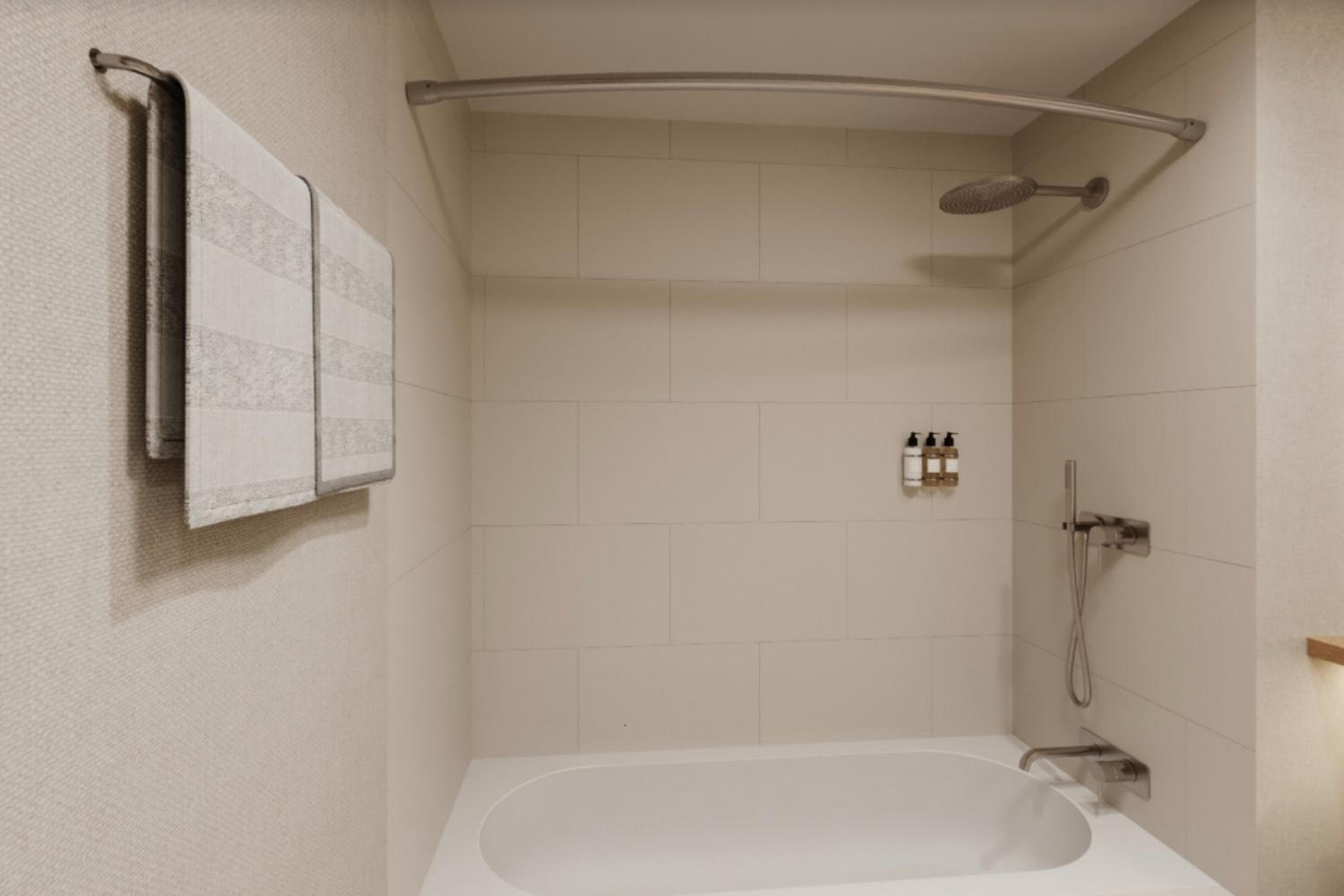 DoubleTree by Hilton Wilkes-Barre