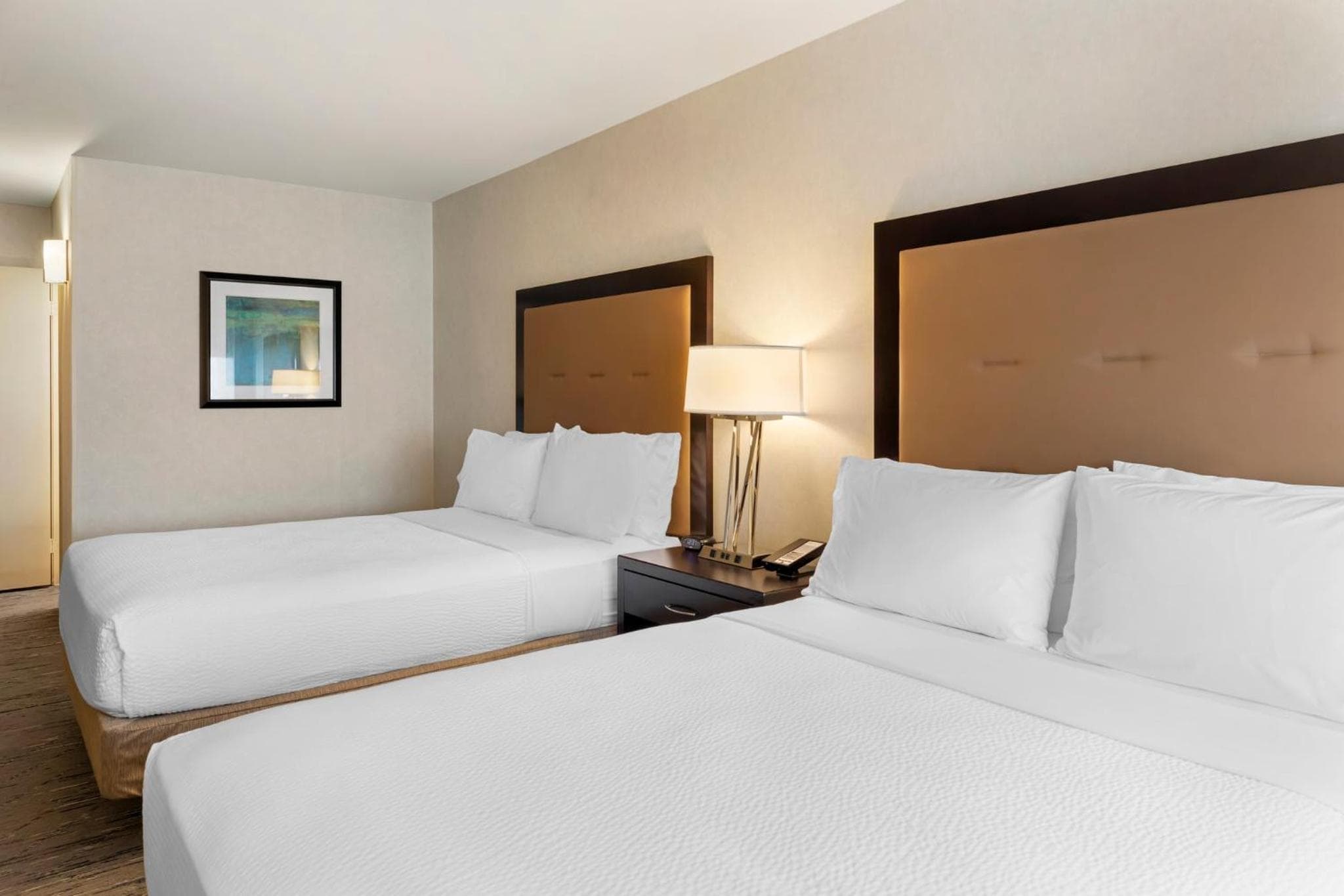 Holiday Inn Express San Bernardino Colton by IHG