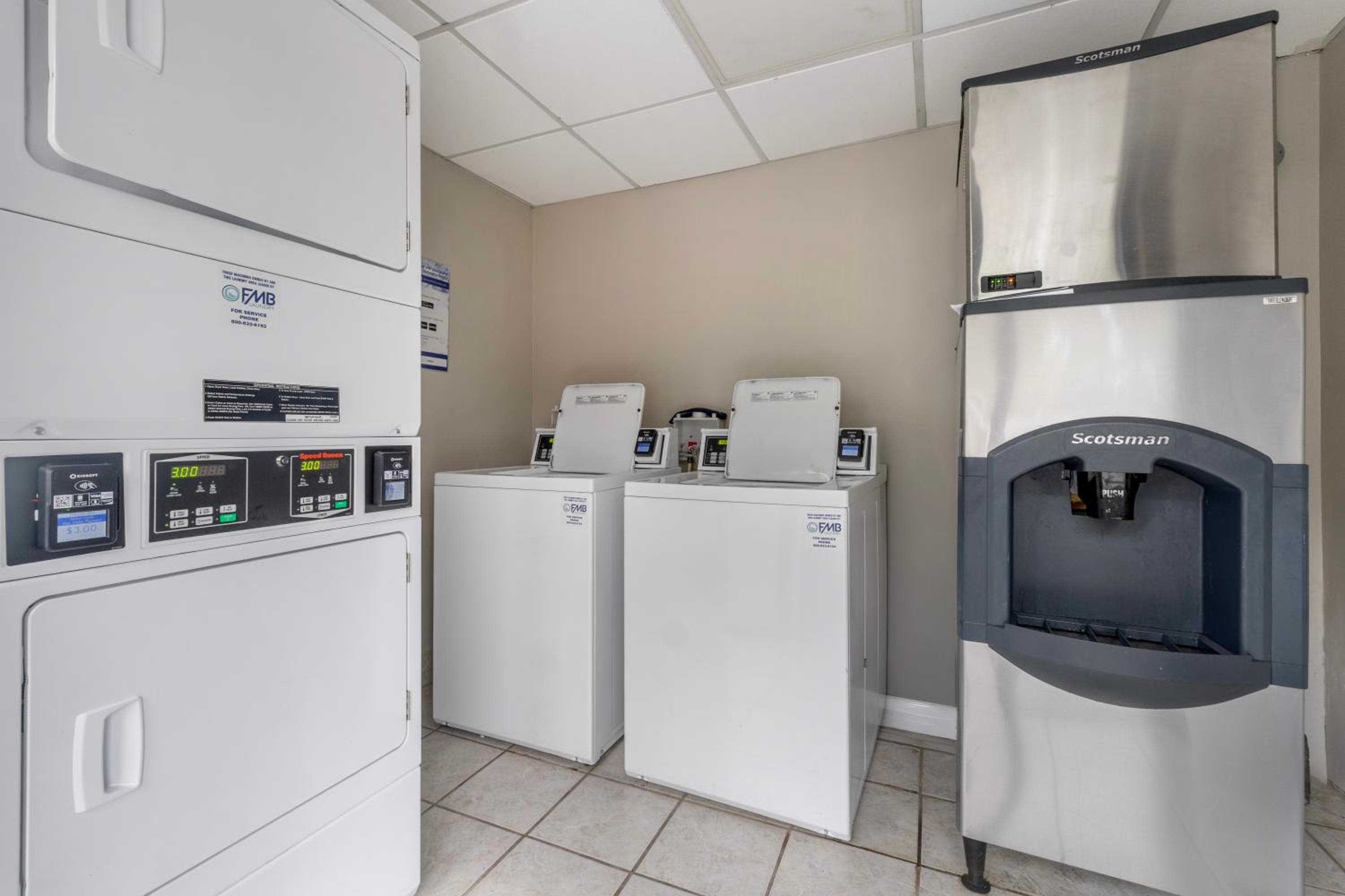 Best Western ACWORTH INN