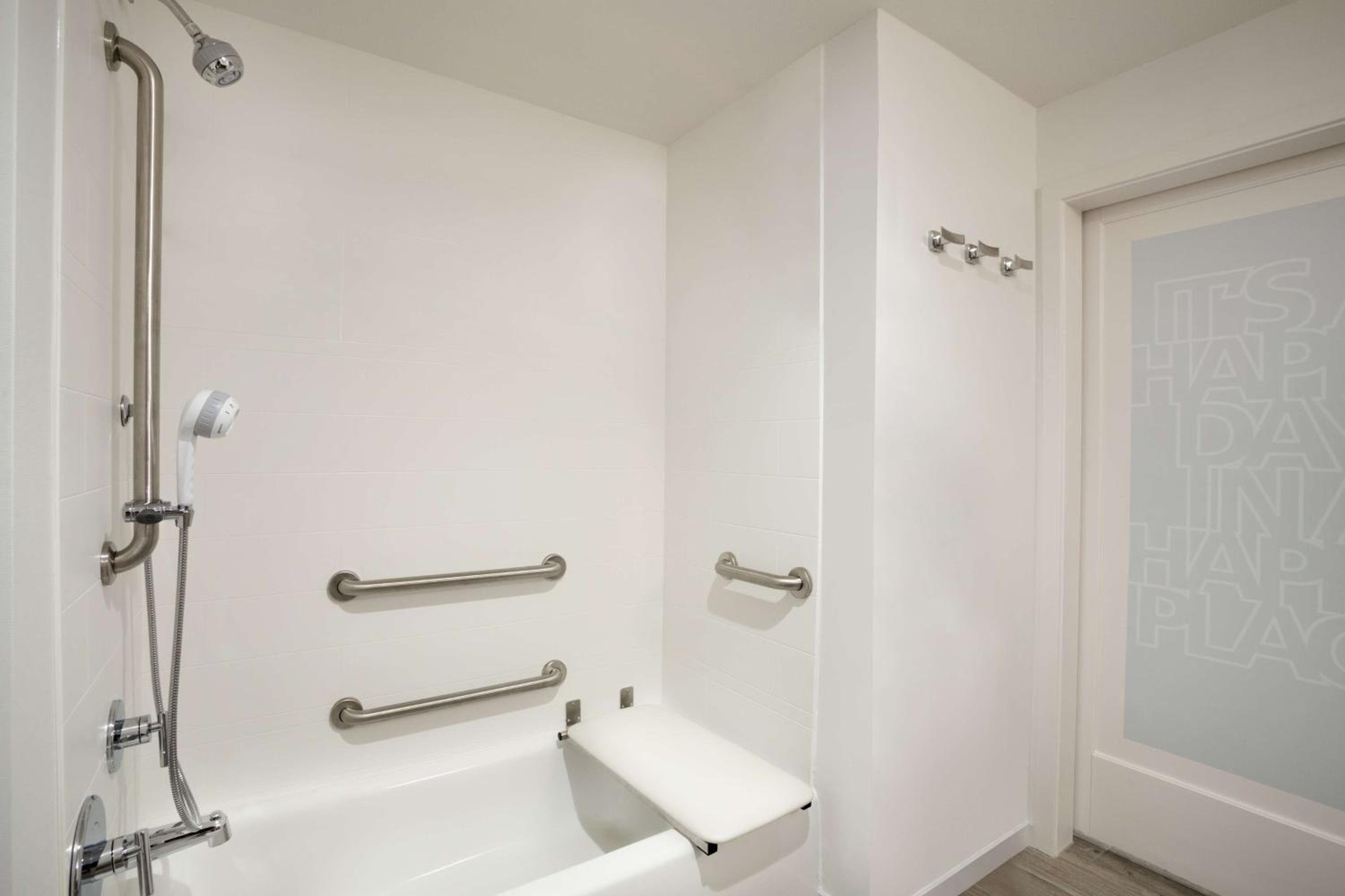 Hampton Inn by Hilton Salt Lake City Cottonwood